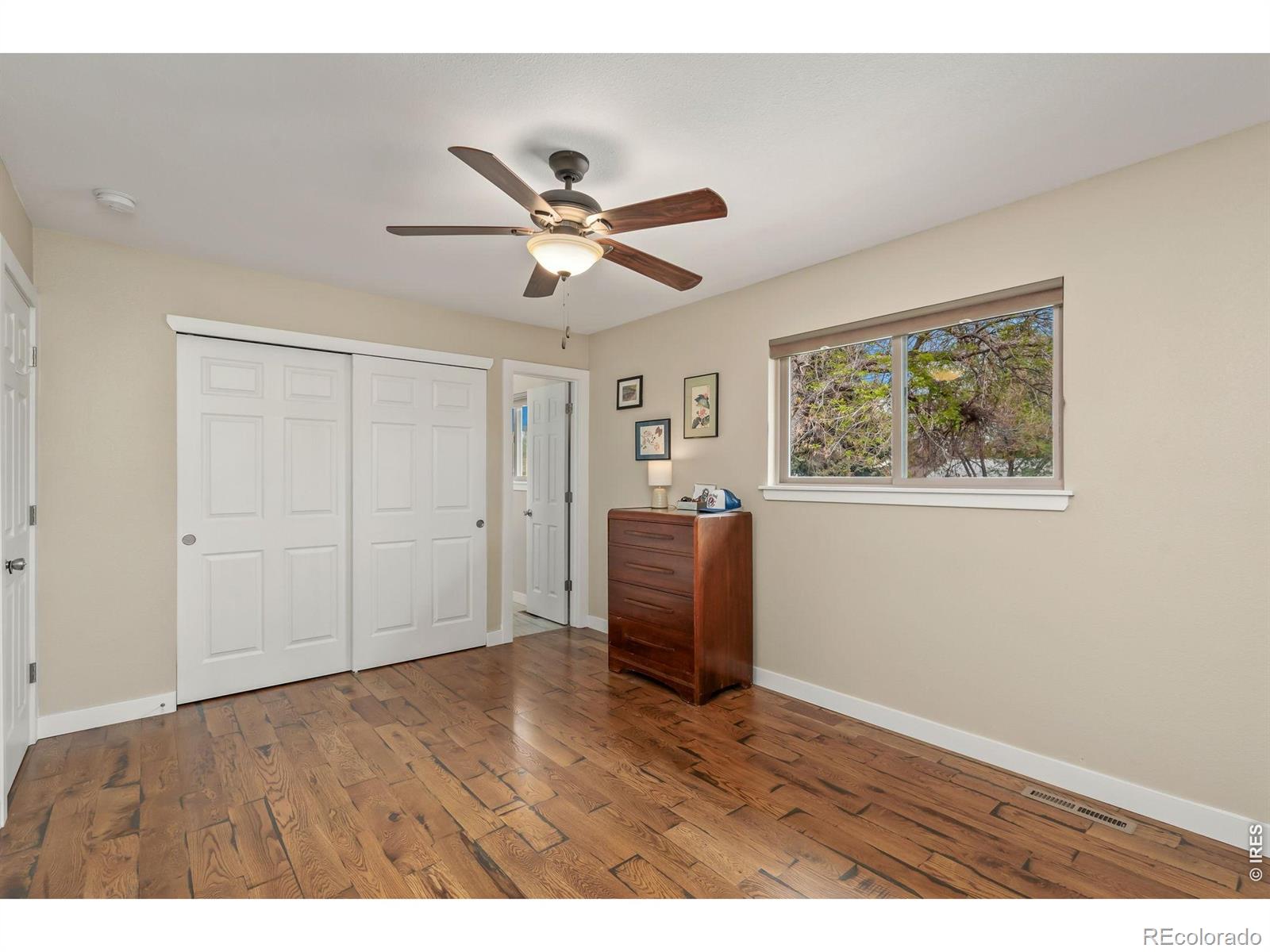 MLS Image #20 for 3201  meadowlark avenue,fort collins, Colorado