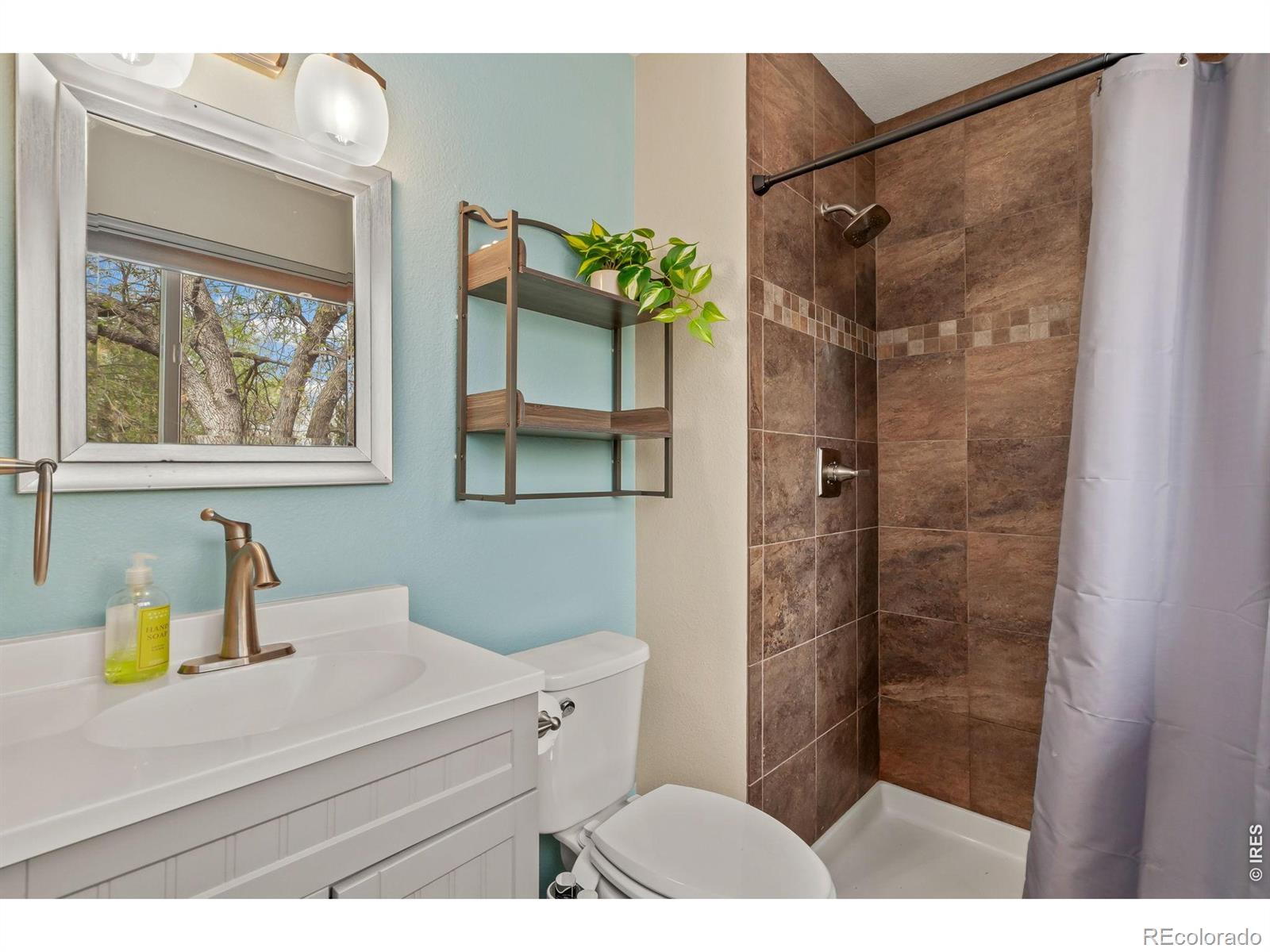 MLS Image #21 for 3201  meadowlark avenue,fort collins, Colorado