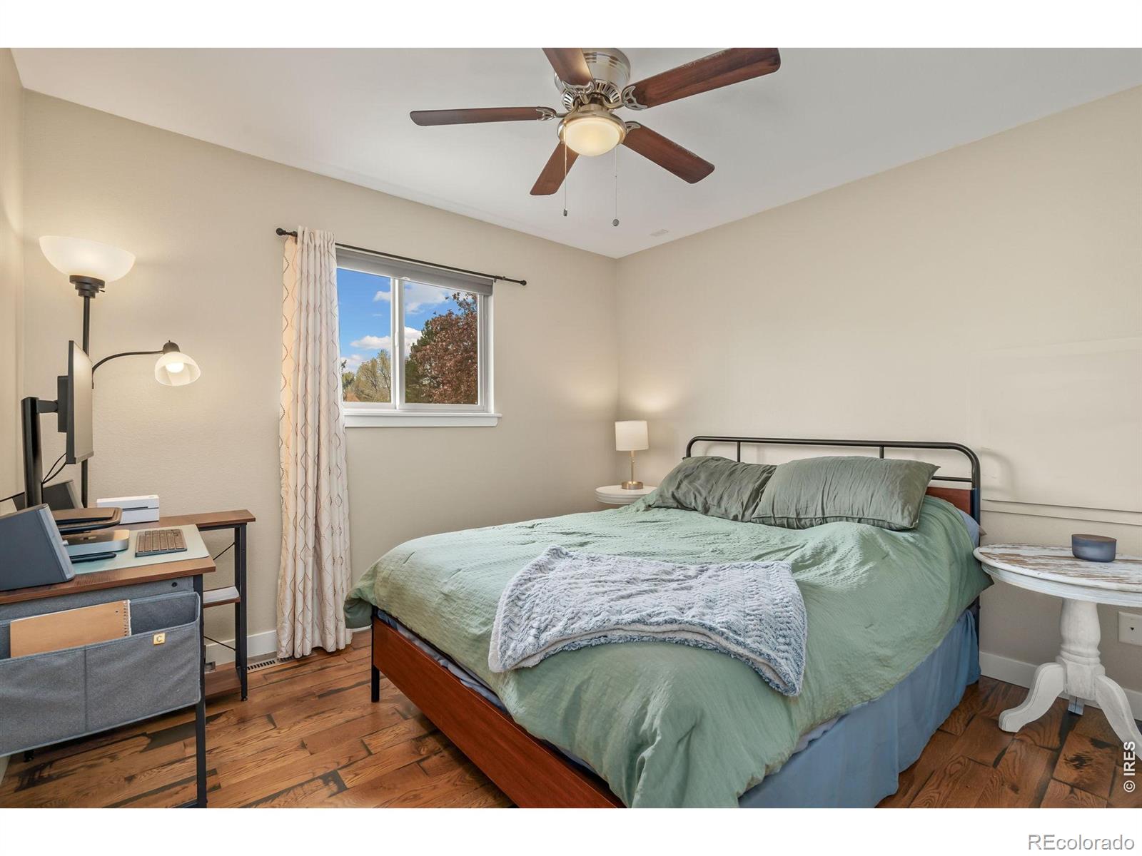 MLS Image #22 for 3201  meadowlark avenue,fort collins, Colorado