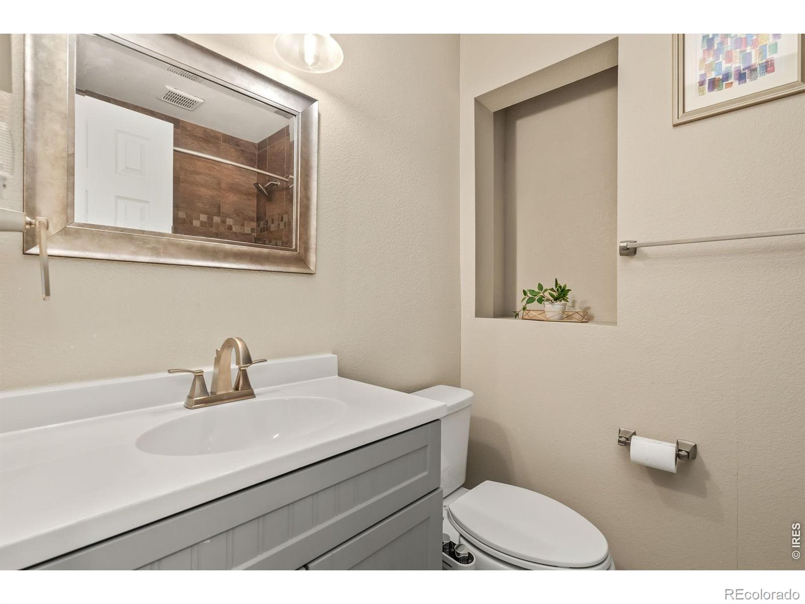 MLS Image #23 for 3201  meadowlark avenue,fort collins, Colorado