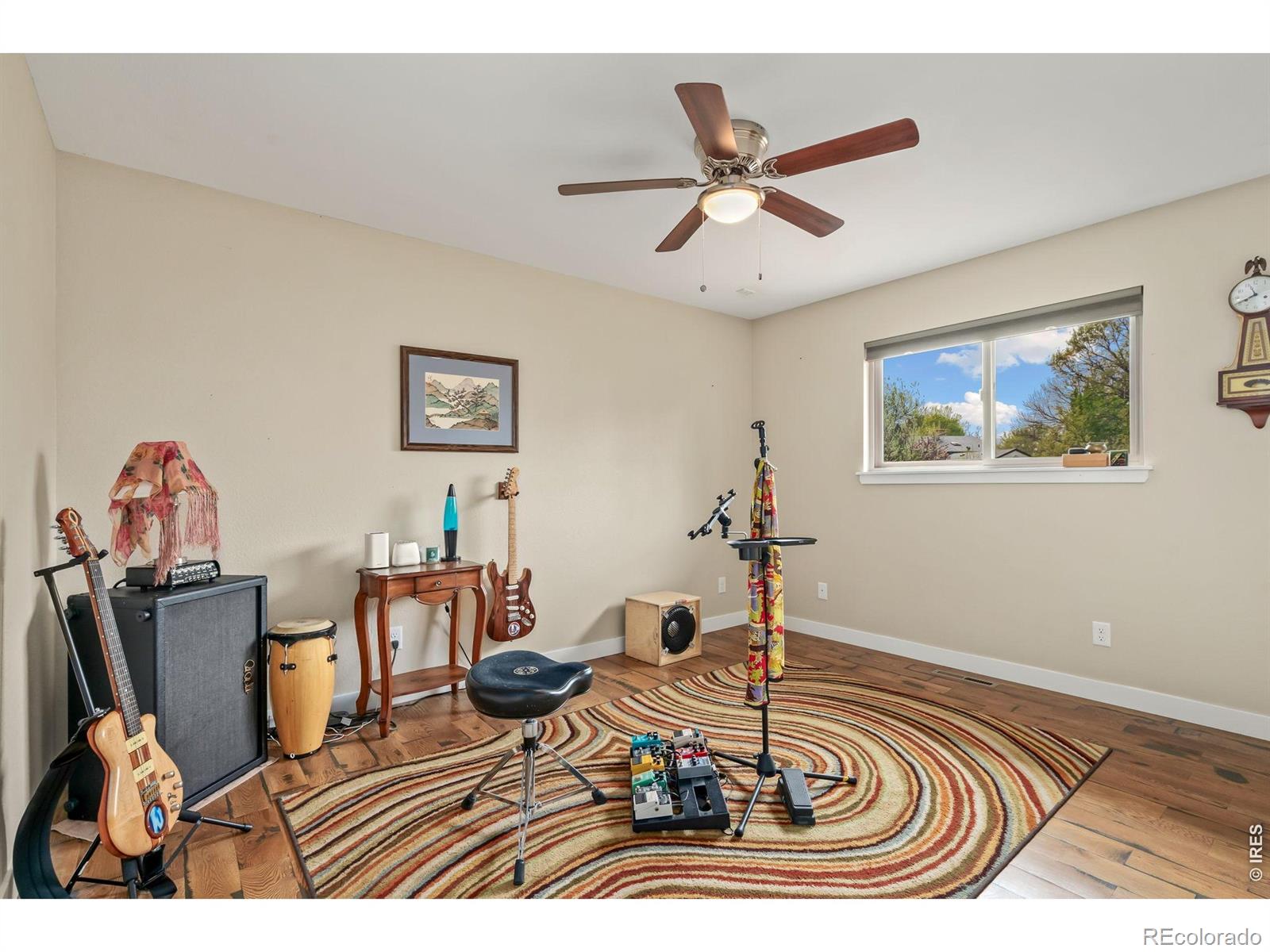 MLS Image #24 for 3201  meadowlark avenue,fort collins, Colorado