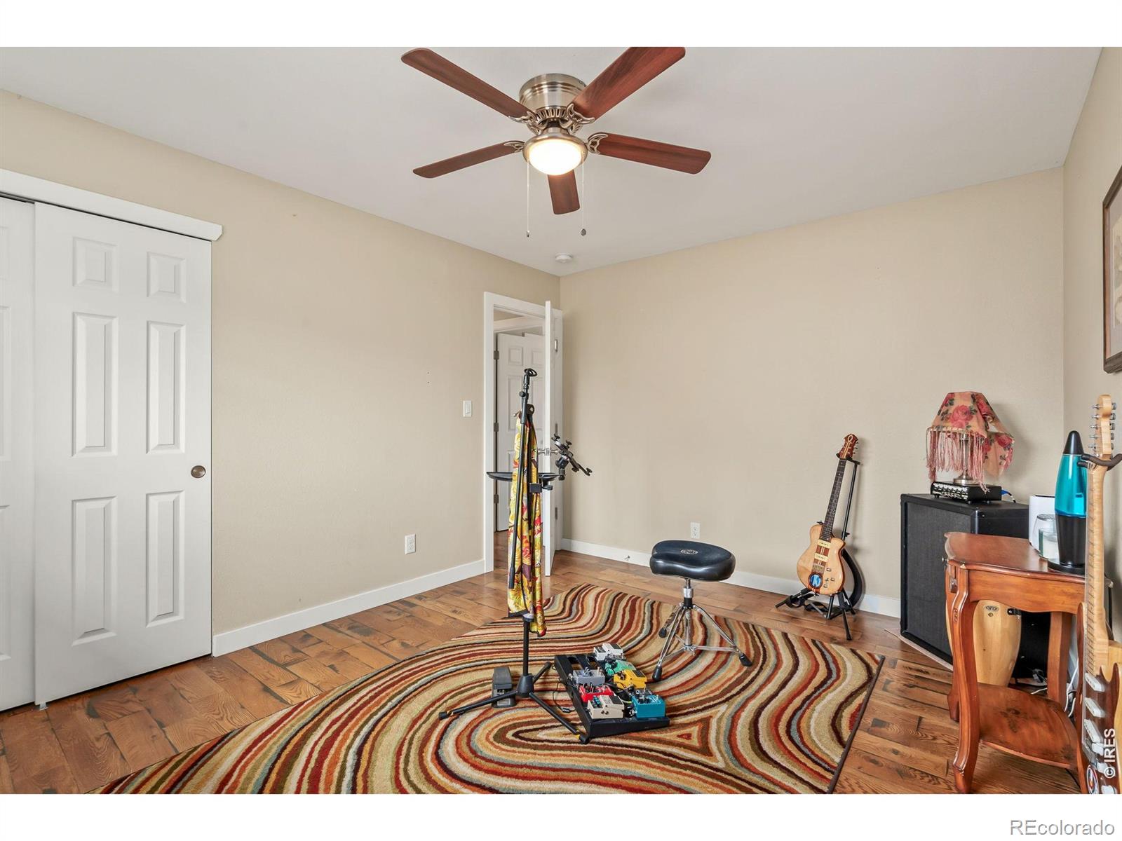MLS Image #25 for 3201  meadowlark avenue,fort collins, Colorado