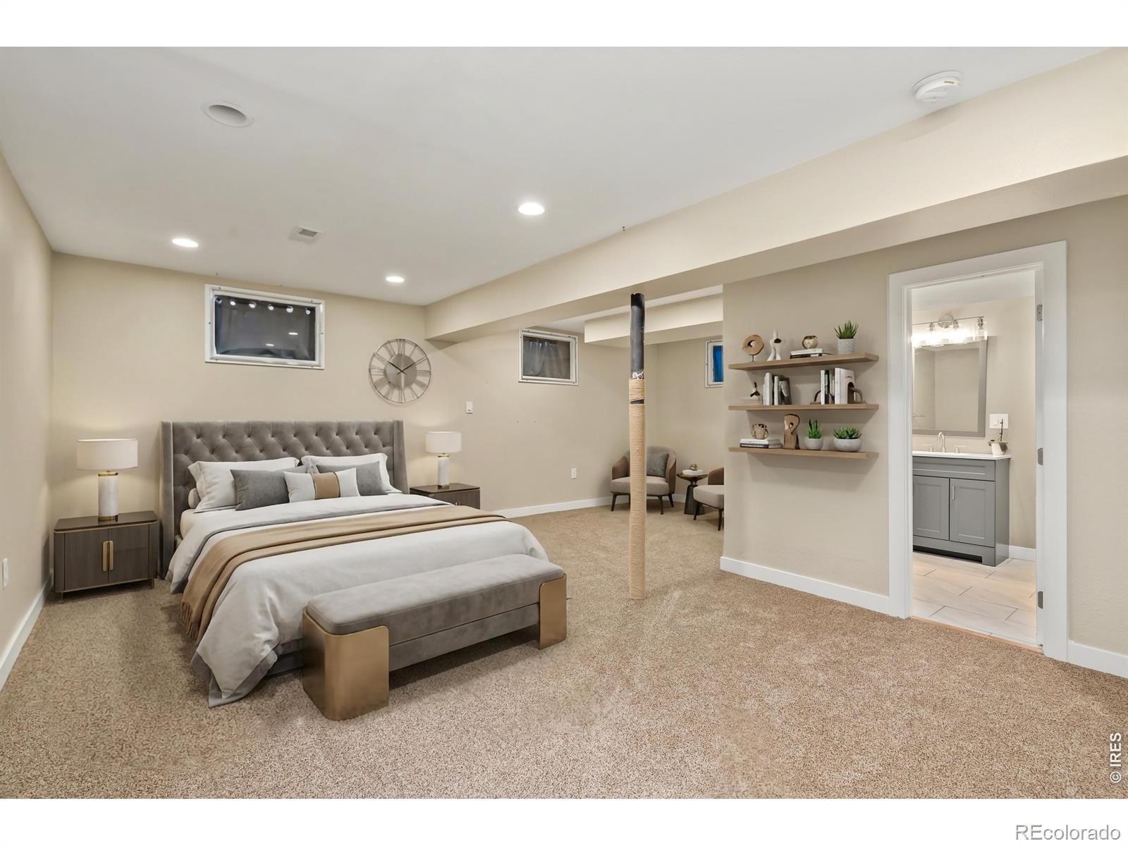MLS Image #26 for 3201  meadowlark avenue,fort collins, Colorado