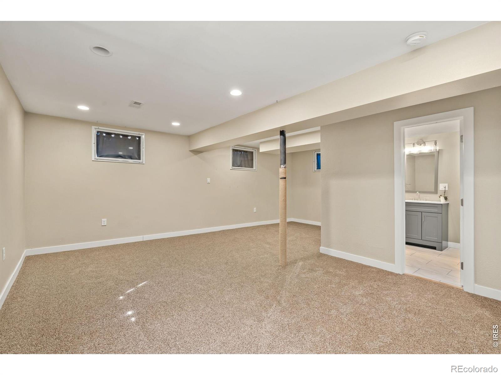MLS Image #27 for 3201  meadowlark avenue,fort collins, Colorado