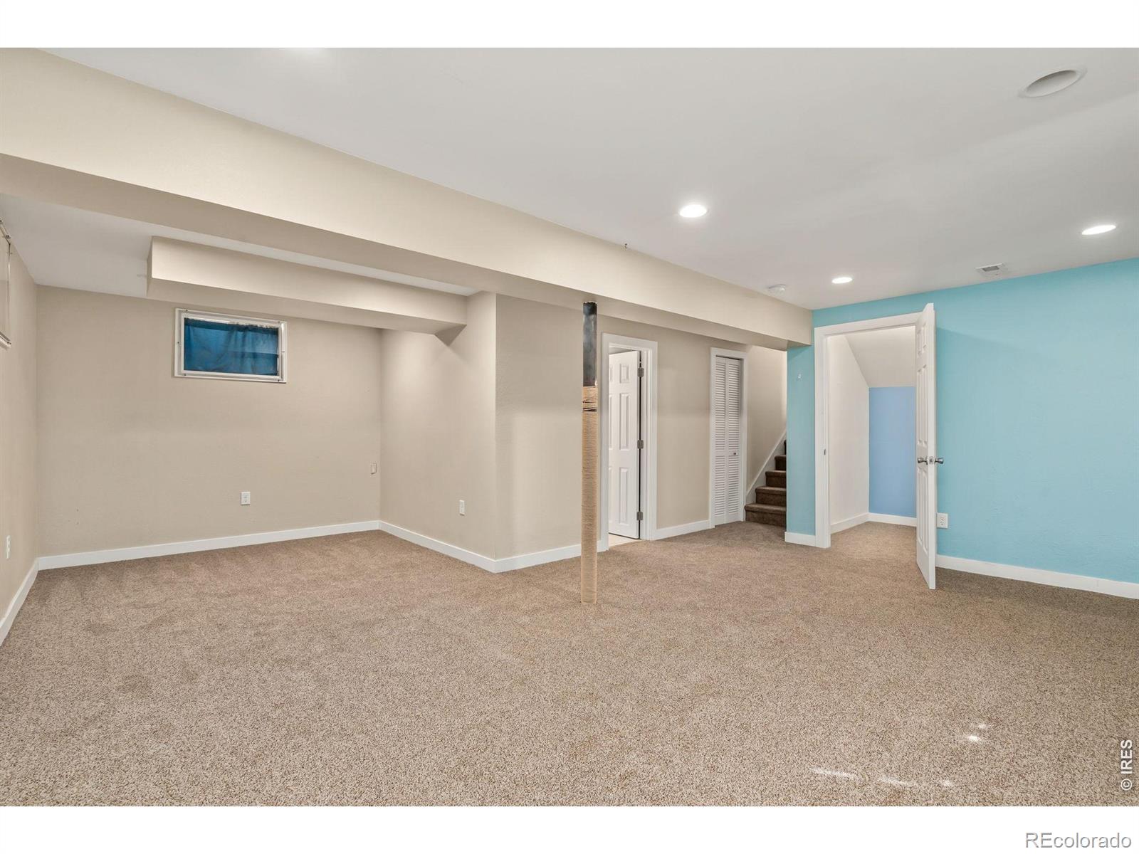 MLS Image #28 for 3201  meadowlark avenue,fort collins, Colorado