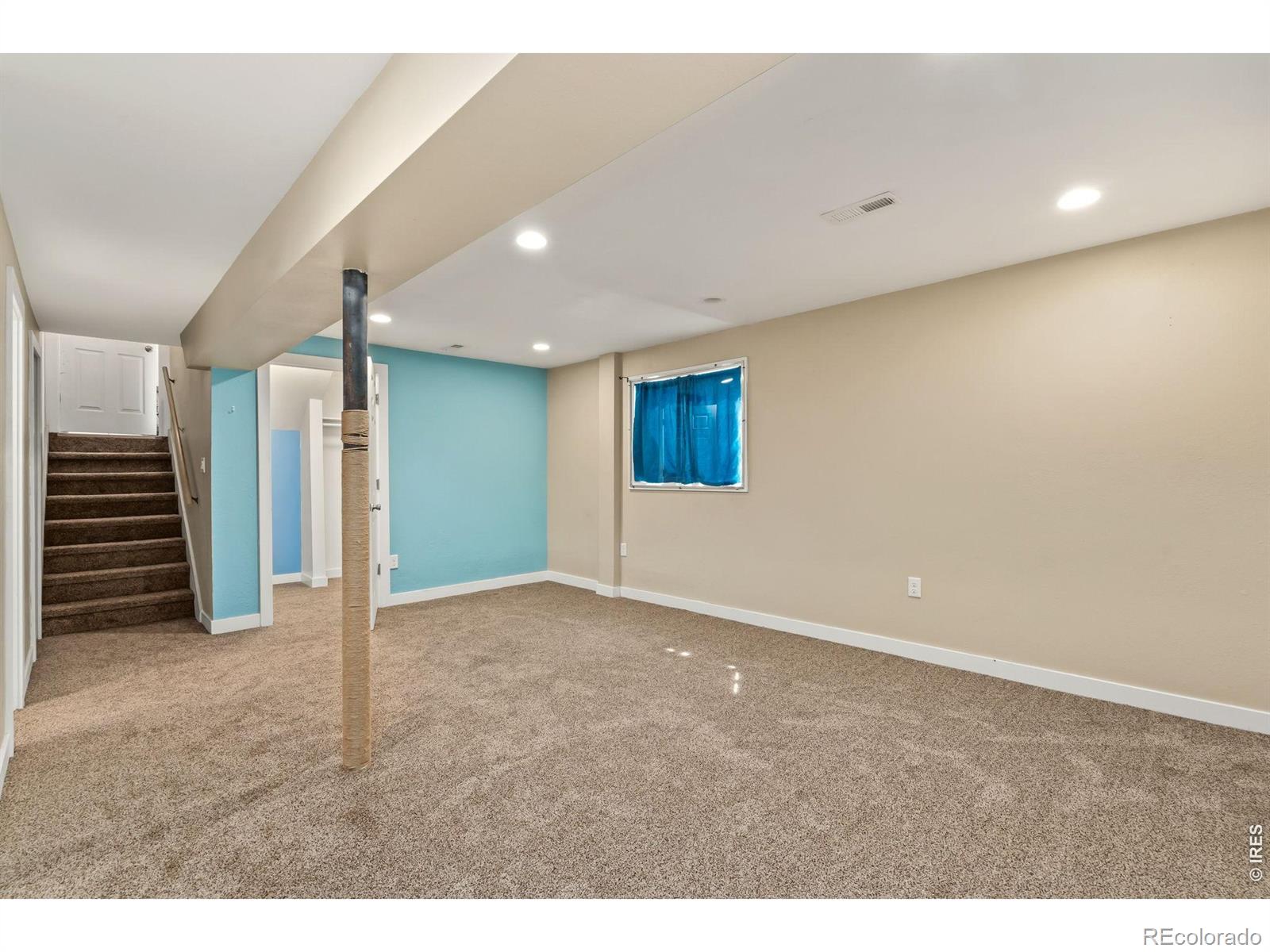 MLS Image #29 for 3201  meadowlark avenue,fort collins, Colorado