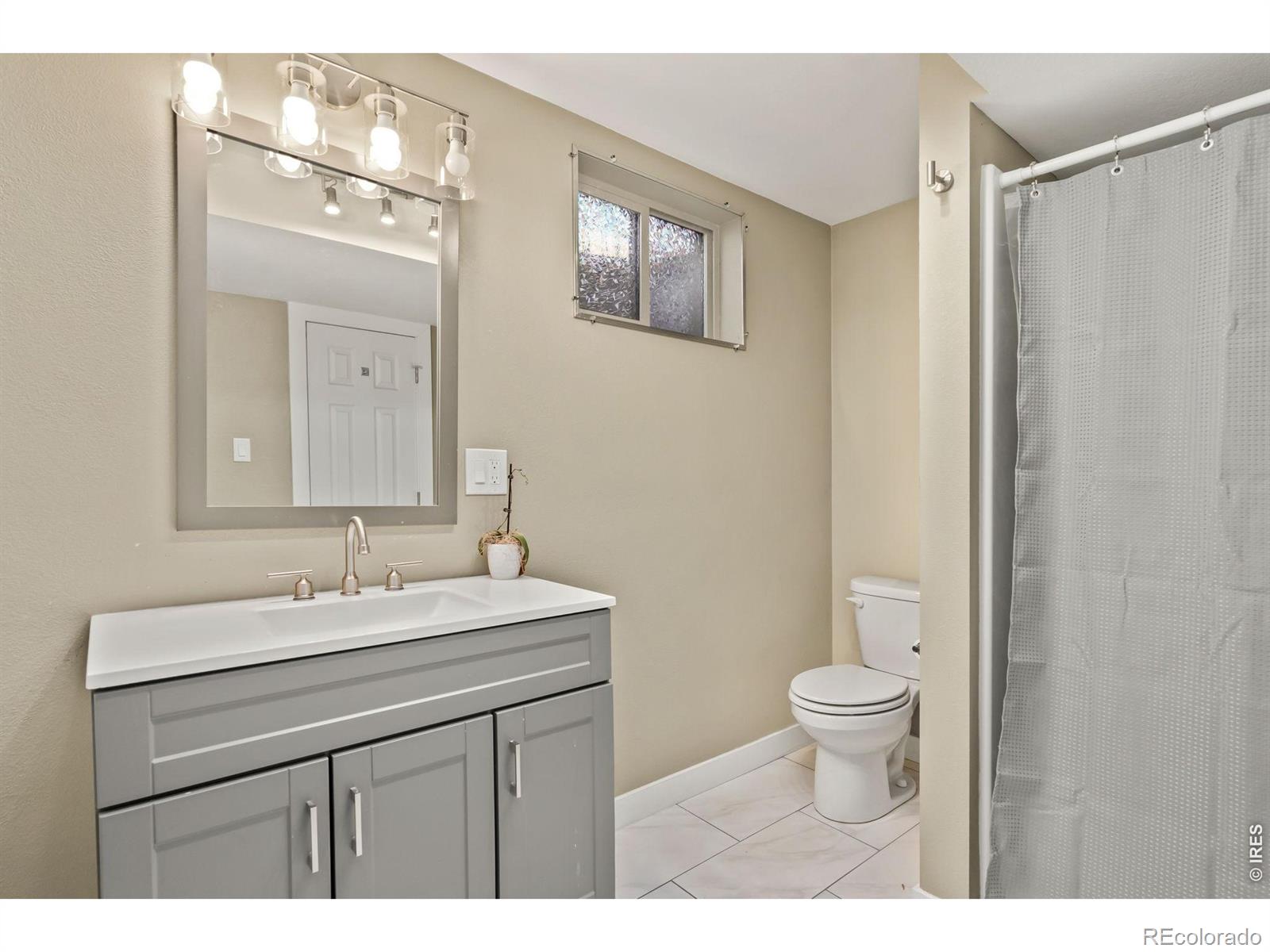 MLS Image #31 for 3201  meadowlark avenue,fort collins, Colorado