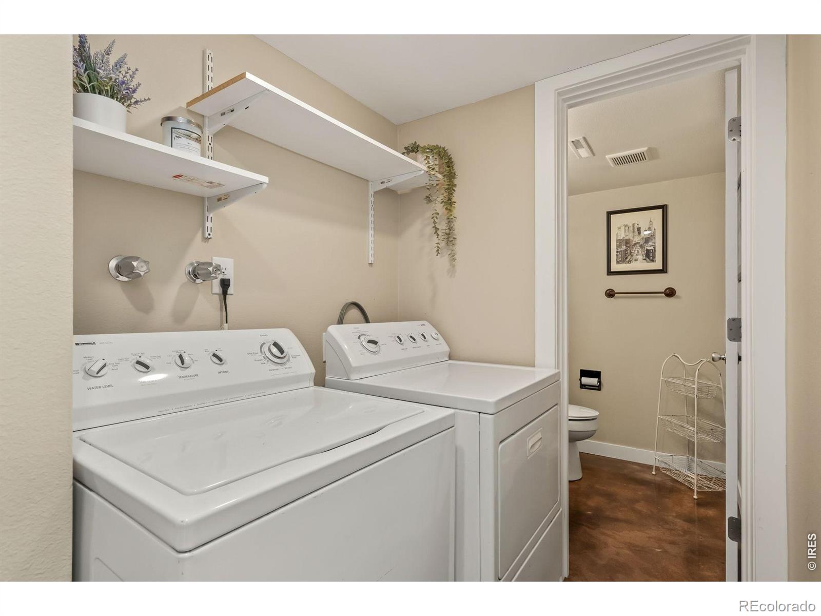 MLS Image #32 for 3201  meadowlark avenue,fort collins, Colorado