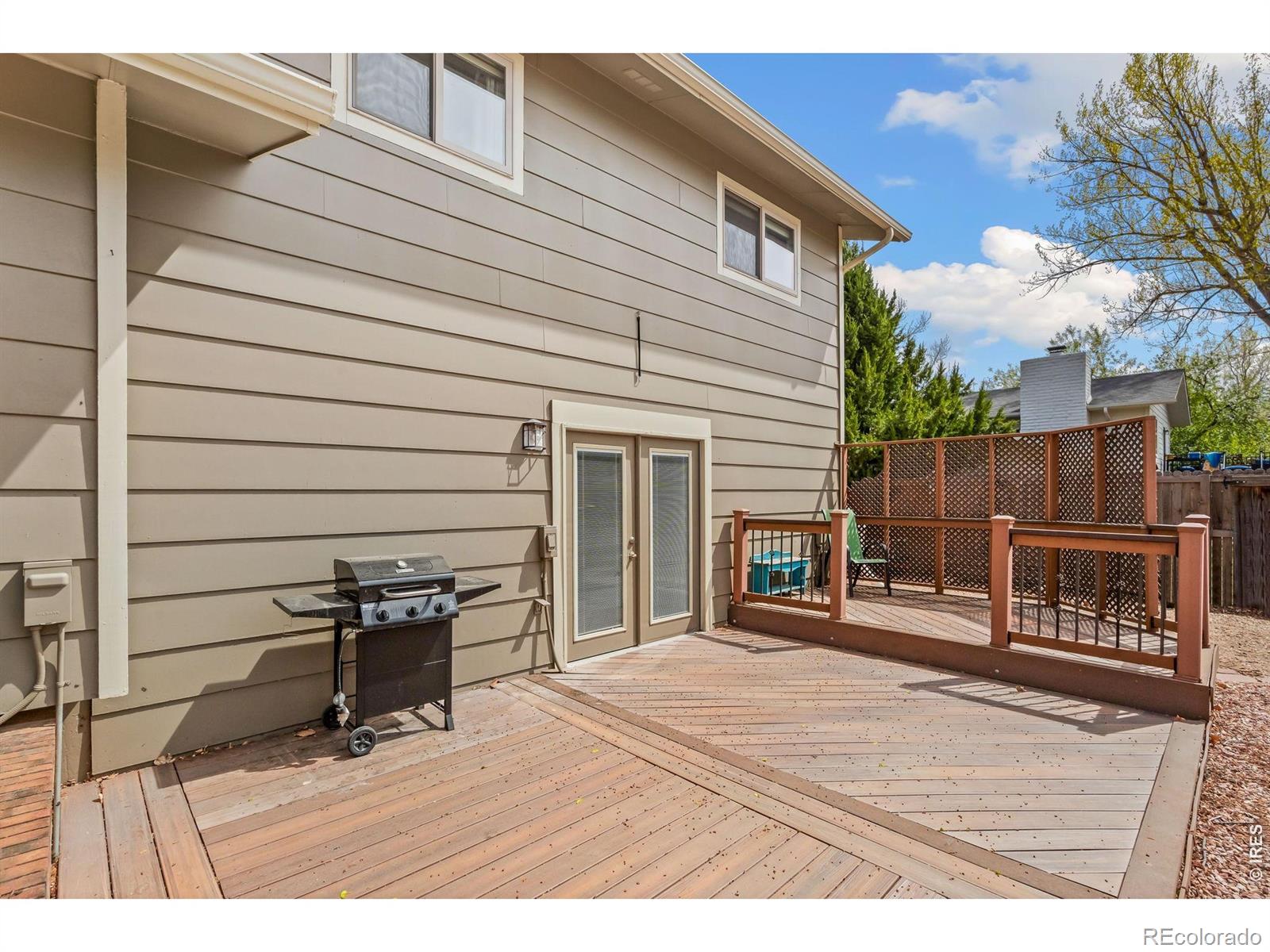 MLS Image #33 for 3201  meadowlark avenue,fort collins, Colorado