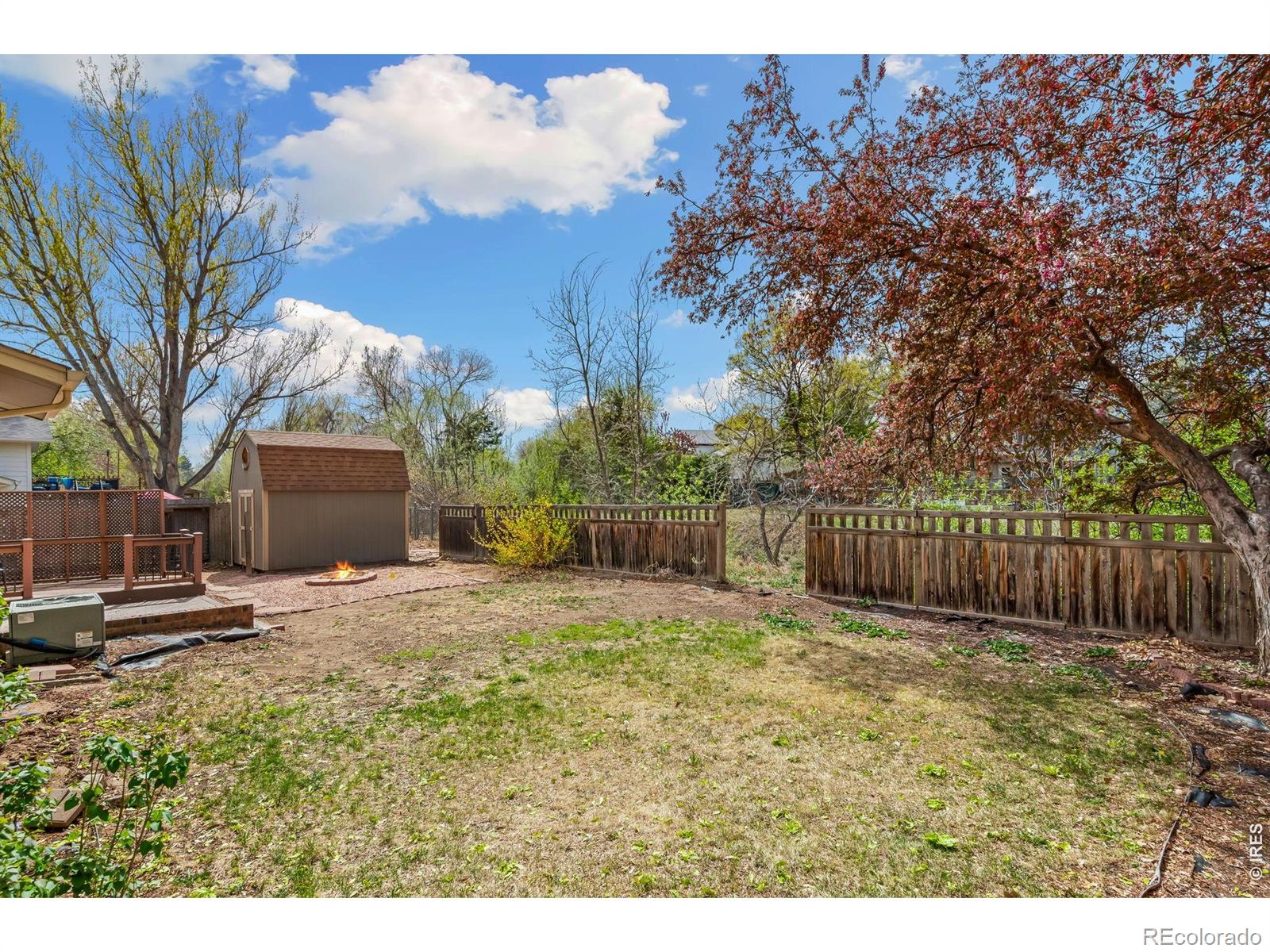 MLS Image #35 for 3201  meadowlark avenue,fort collins, Colorado