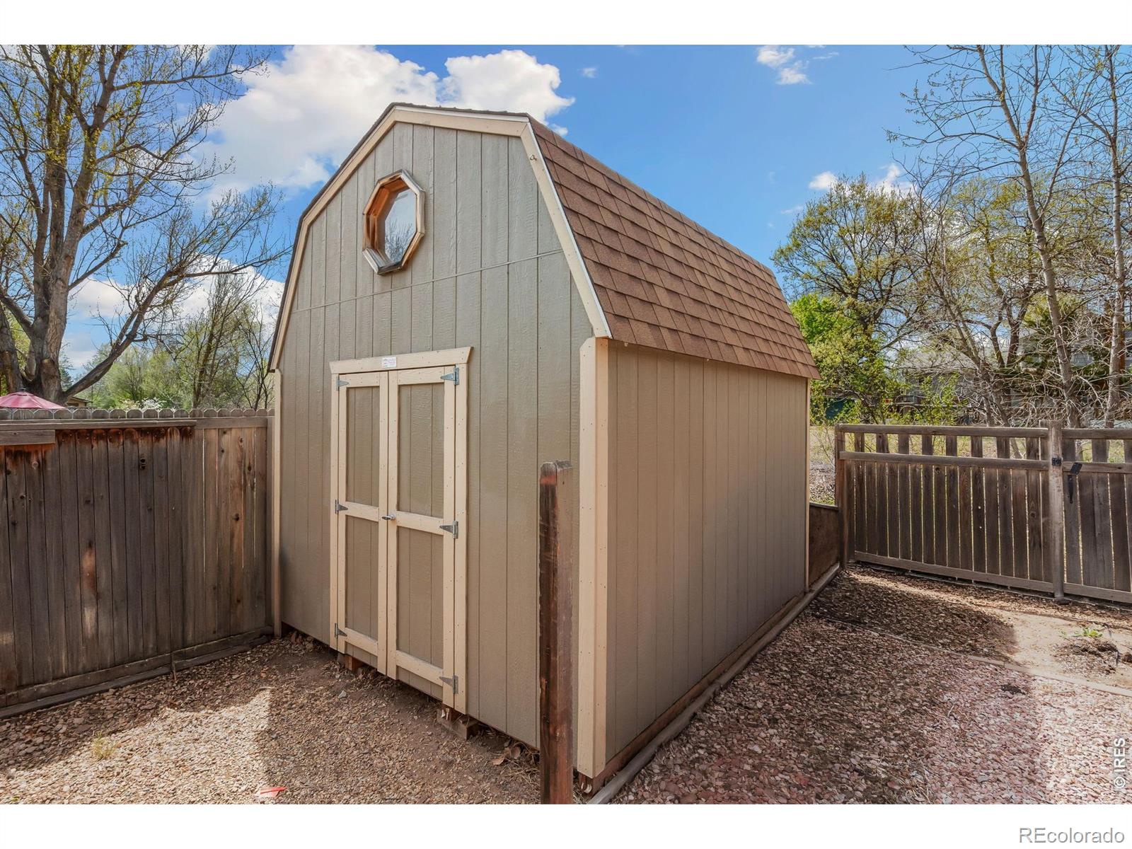 MLS Image #36 for 3201  meadowlark avenue,fort collins, Colorado