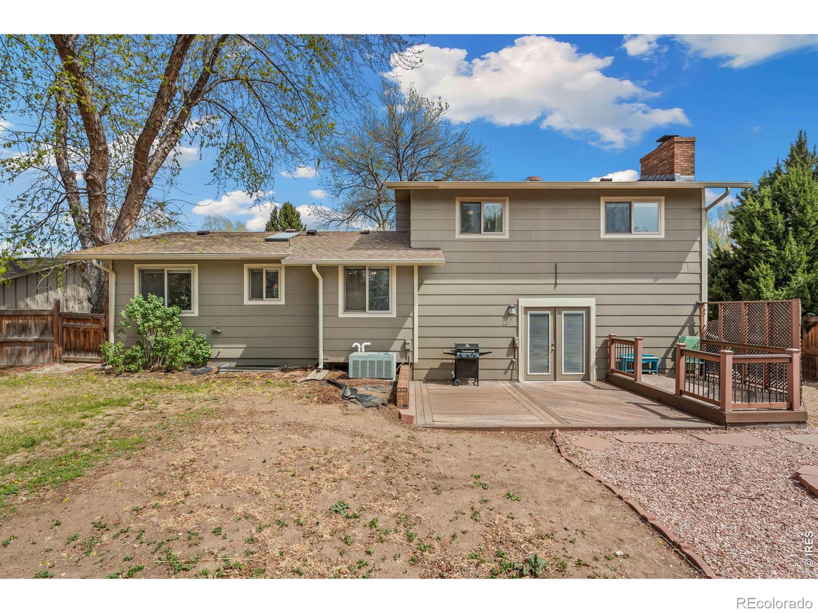 MLS Image #37 for 3201  meadowlark avenue,fort collins, Colorado
