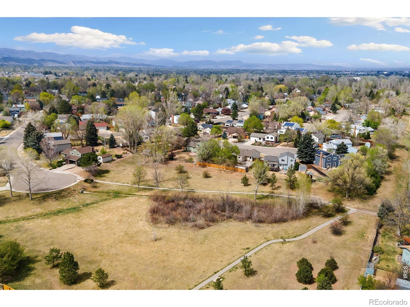 MLS Image #44 for 3201  meadowlark avenue,fort collins, Colorado