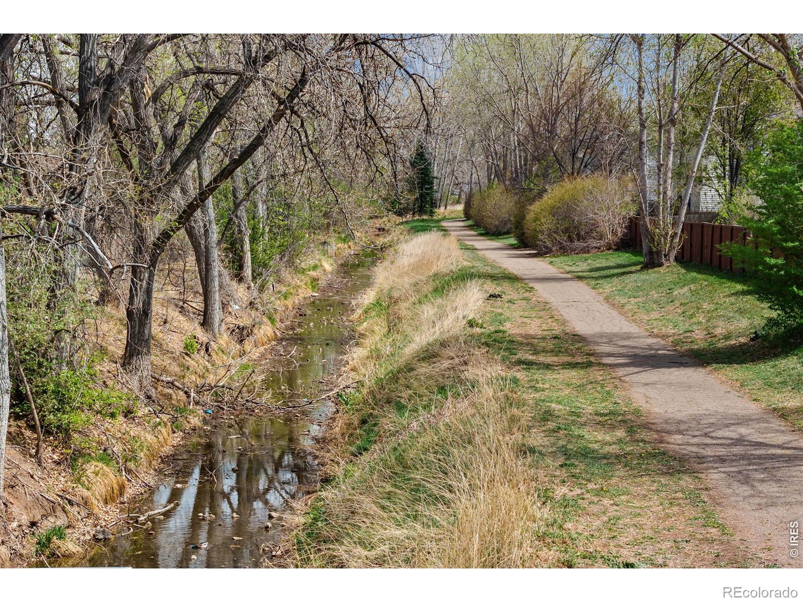 MLS Image #45 for 3201  meadowlark avenue,fort collins, Colorado