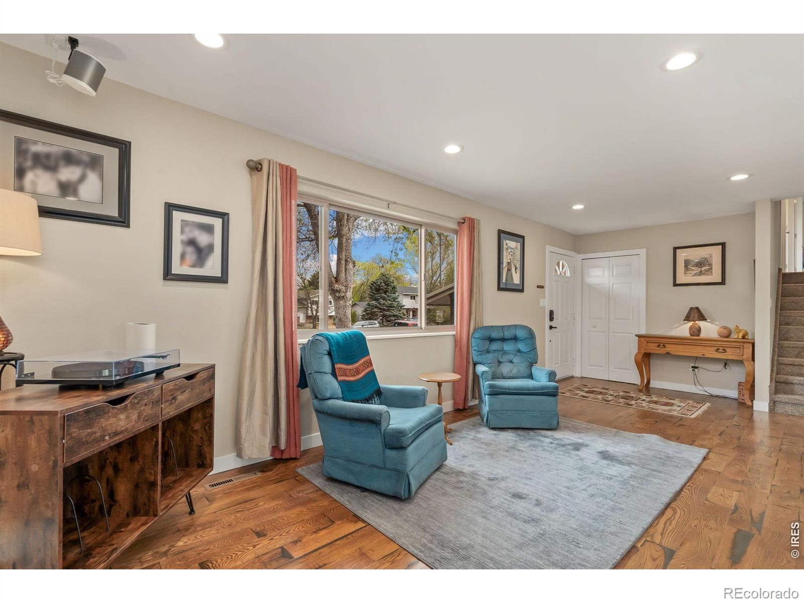 MLS Image #6 for 3201  meadowlark avenue,fort collins, Colorado