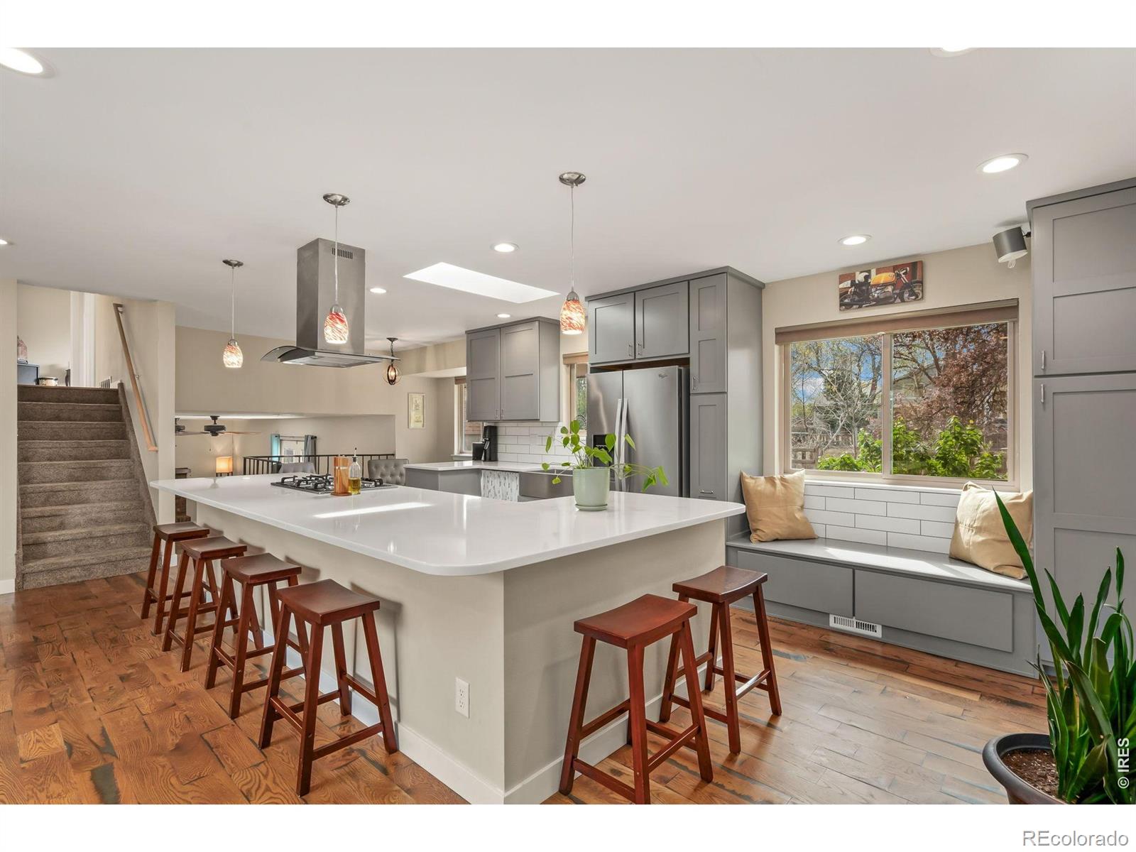 MLS Image #7 for 3201  meadowlark avenue,fort collins, Colorado