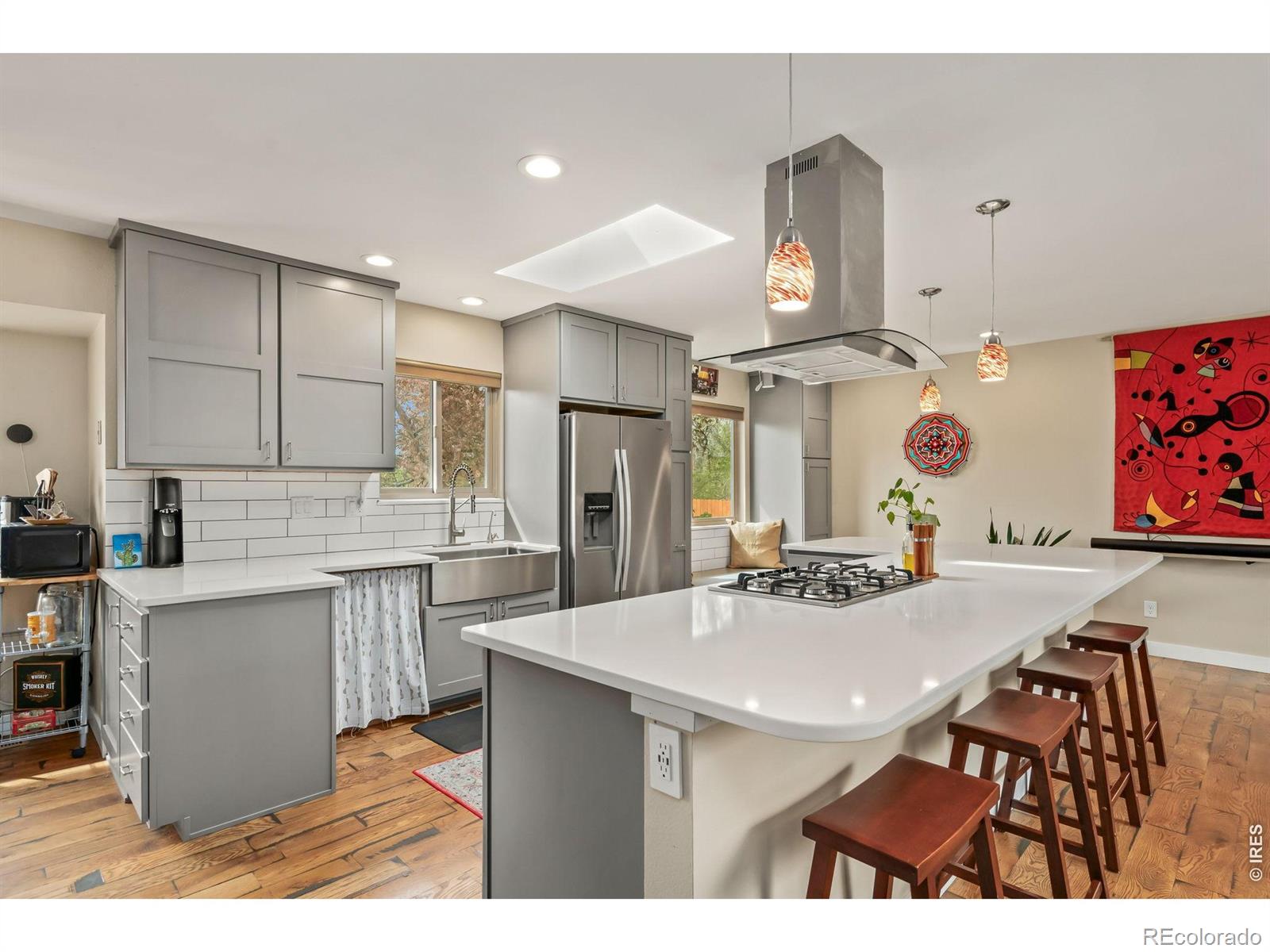 MLS Image #8 for 3201  meadowlark avenue,fort collins, Colorado