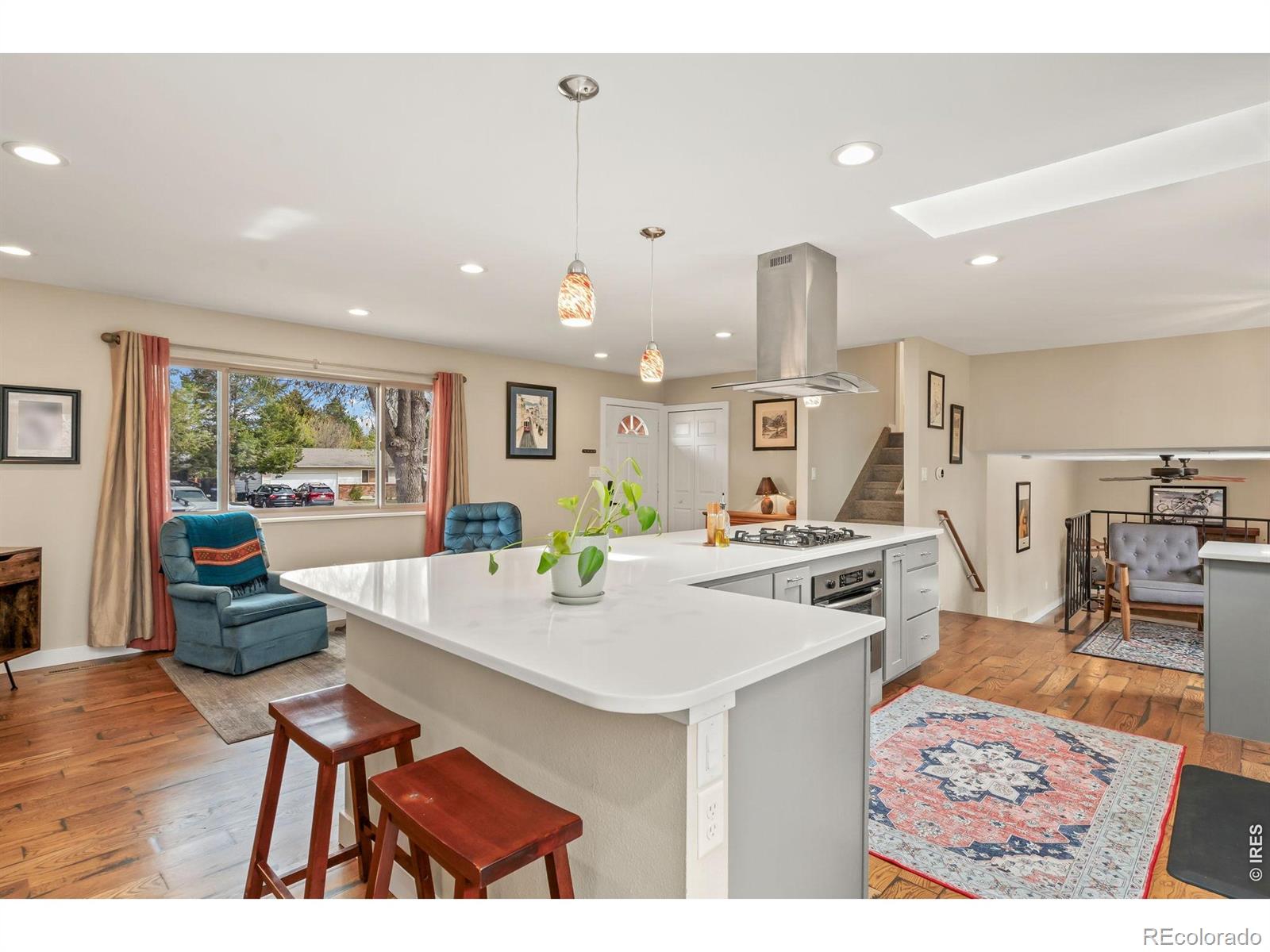 MLS Image #9 for 3201  meadowlark avenue,fort collins, Colorado