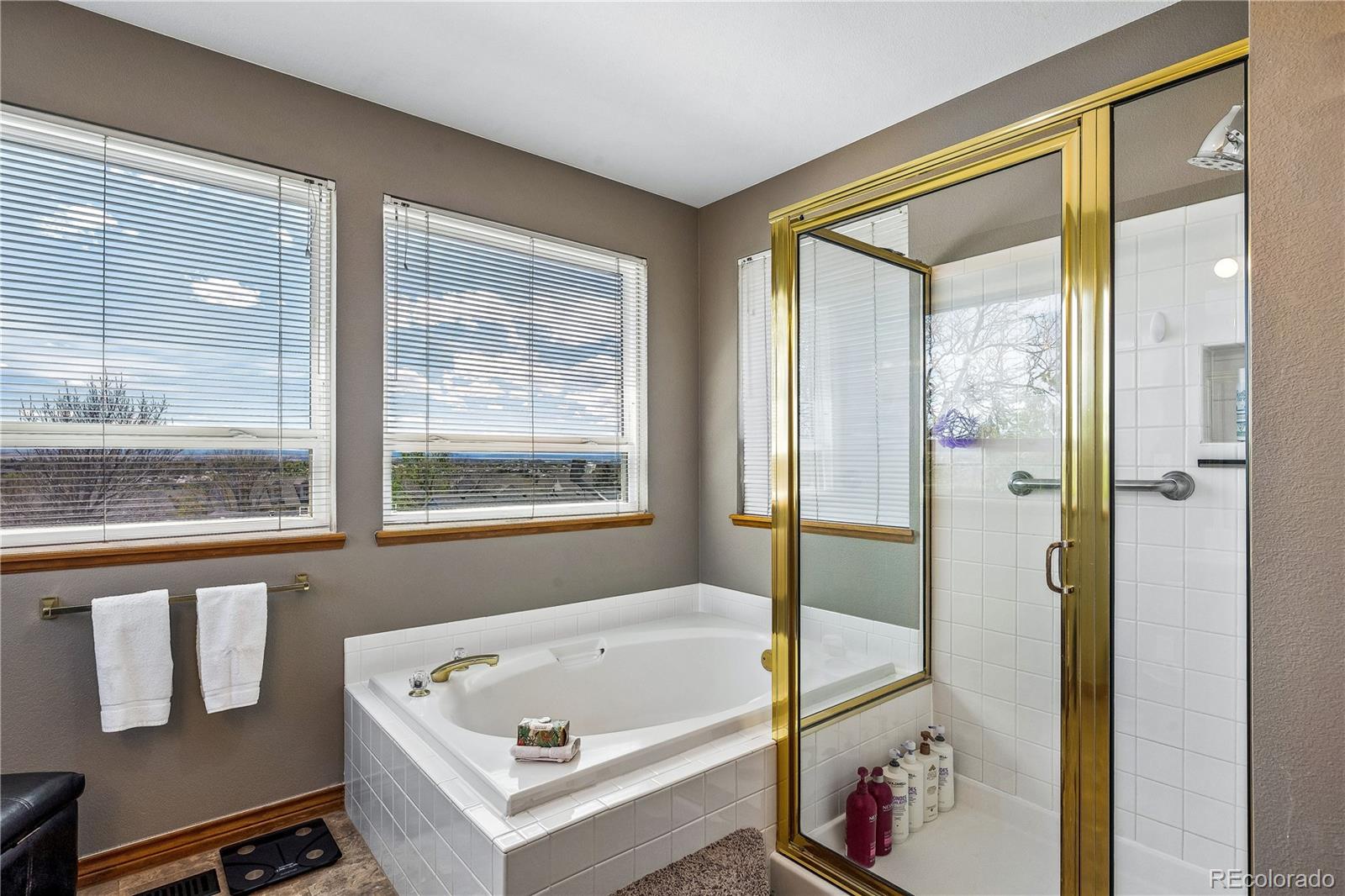 MLS Image #20 for 18772 e powers drive,aurora, Colorado