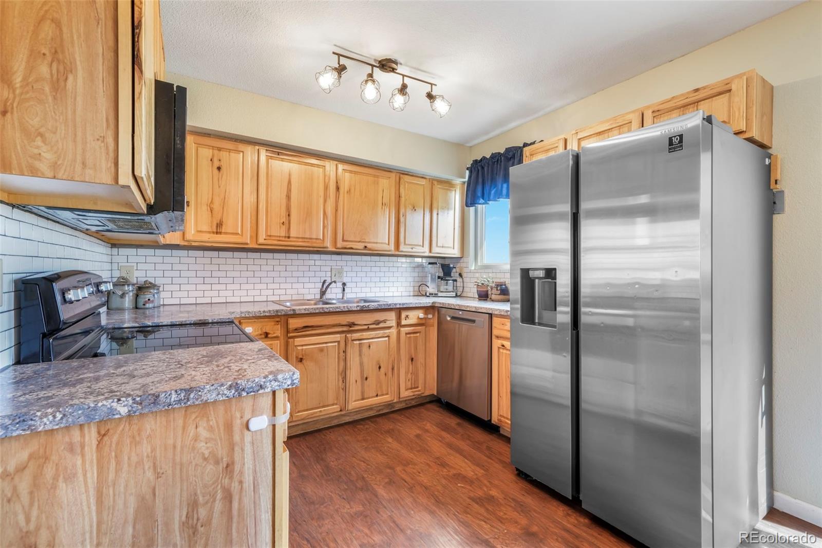 MLS Image #10 for 9525  bar b road,fountain, Colorado