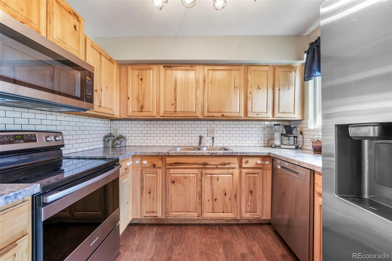 MLS Image #11 for 9525  bar b road,fountain, Colorado
