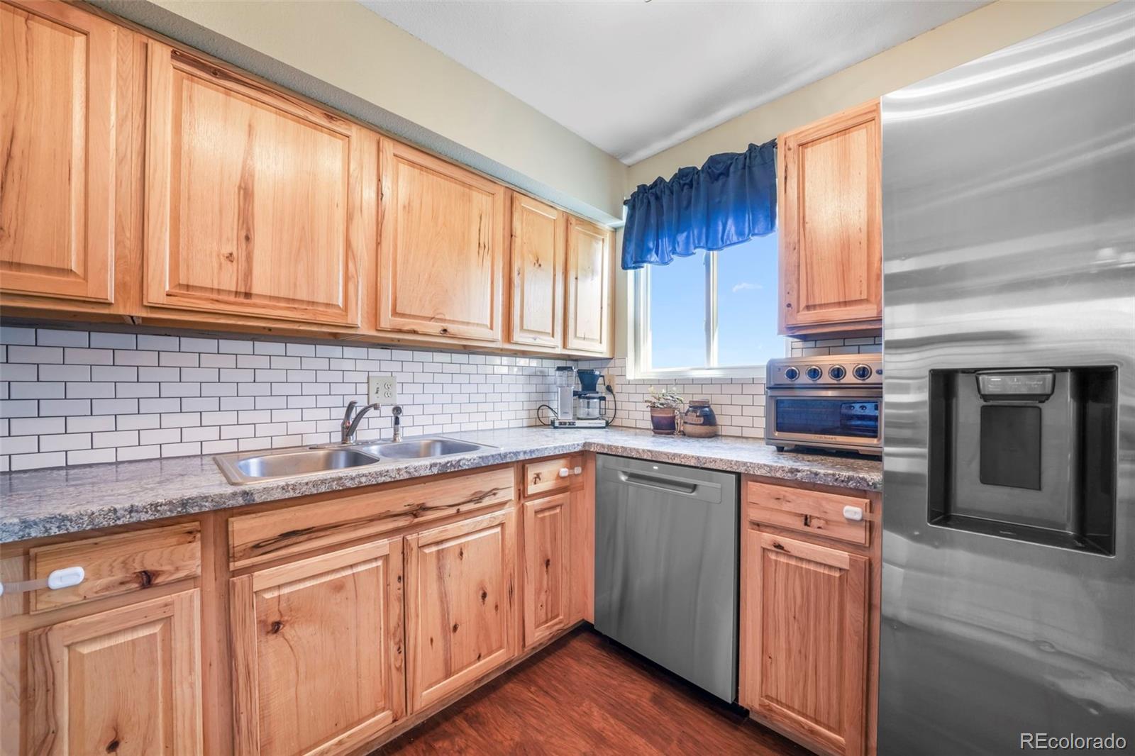 MLS Image #12 for 9525  bar b road,fountain, Colorado