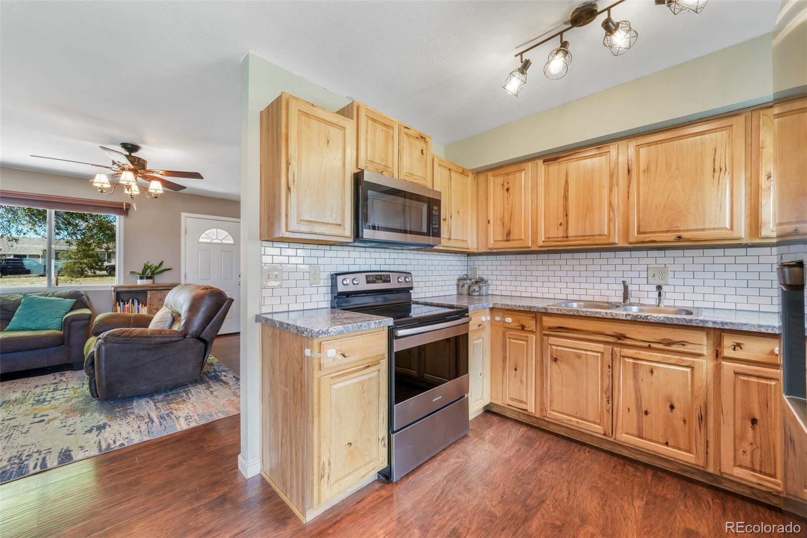 MLS Image #13 for 9525  bar b road,fountain, Colorado