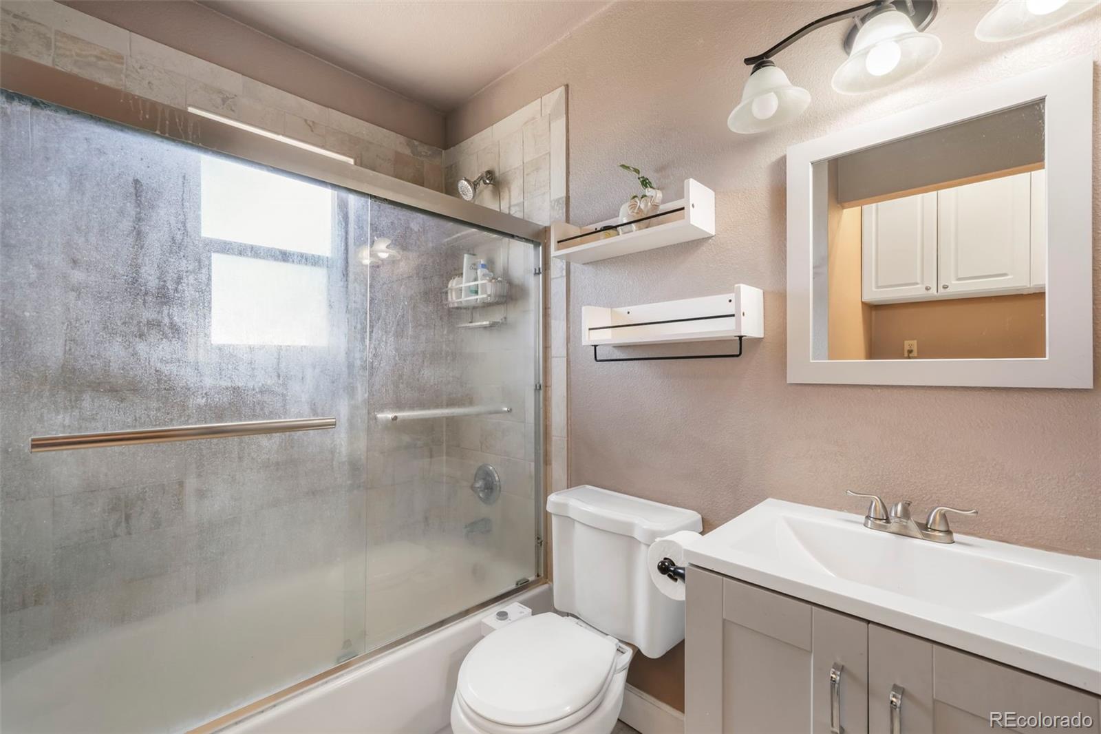 MLS Image #15 for 9525  bar b road,fountain, Colorado
