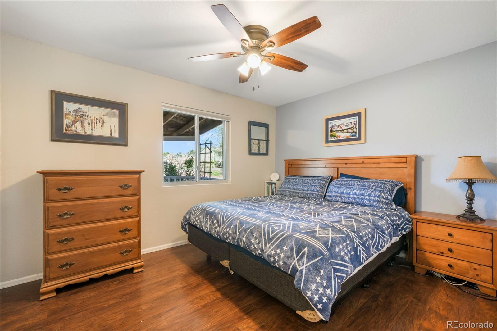 MLS Image #17 for 9525  bar b road,fountain, Colorado