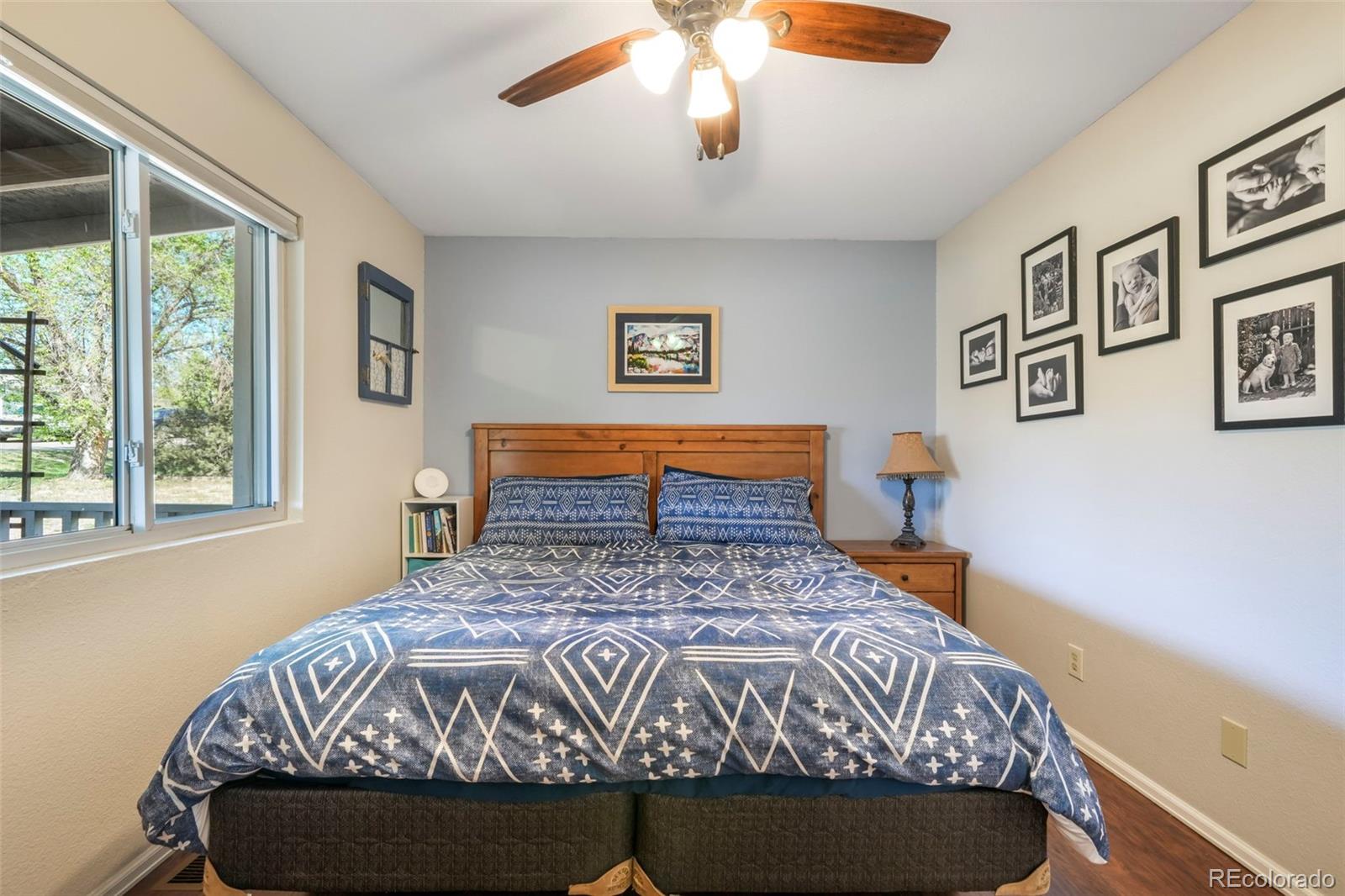 MLS Image #18 for 9525  bar b road,fountain, Colorado