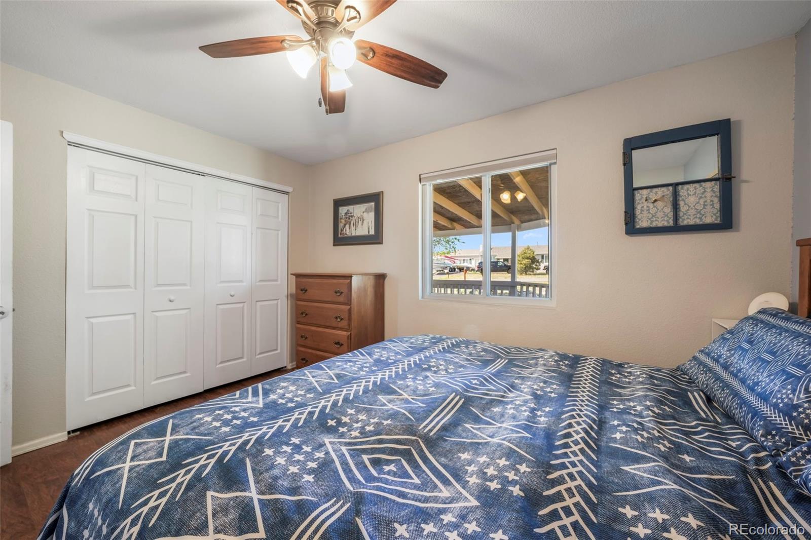 MLS Image #19 for 9525  bar b road,fountain, Colorado