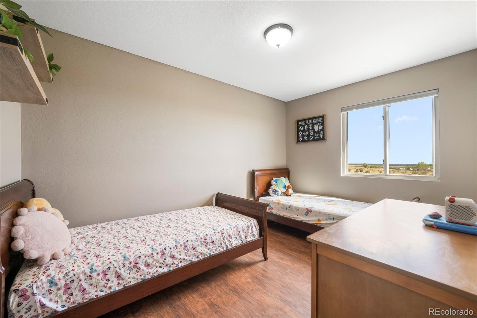 MLS Image #20 for 9525  bar b road,fountain, Colorado