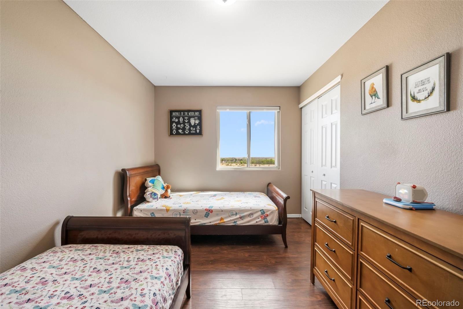MLS Image #21 for 9525  bar b road,fountain, Colorado