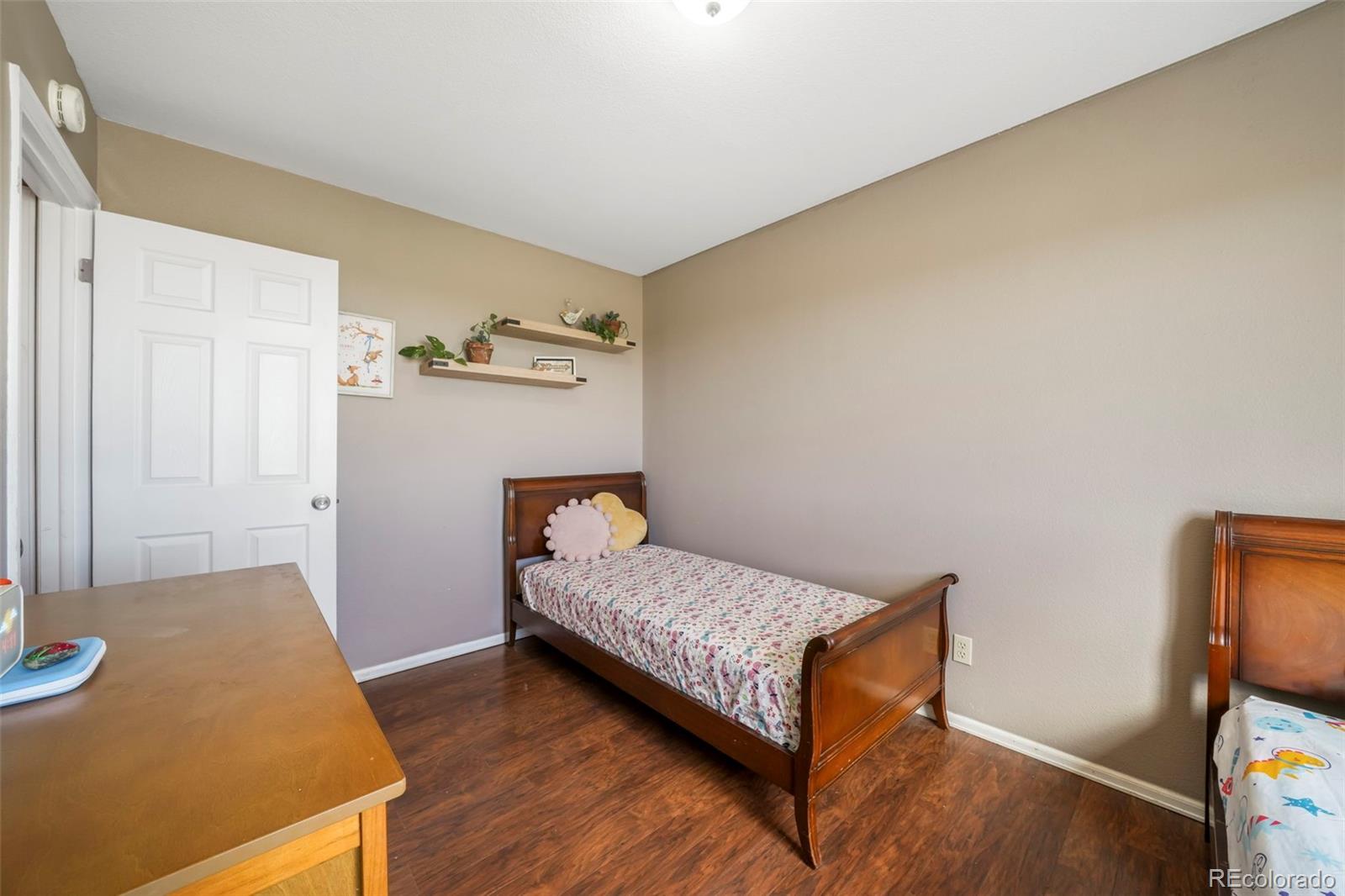 MLS Image #22 for 9525  bar b road,fountain, Colorado