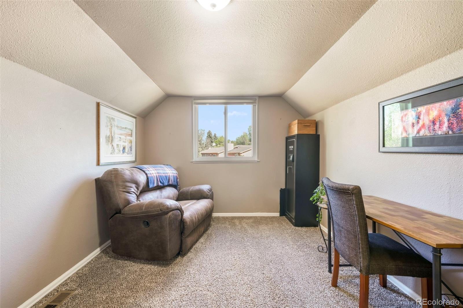 MLS Image #23 for 9525  bar b road,fountain, Colorado