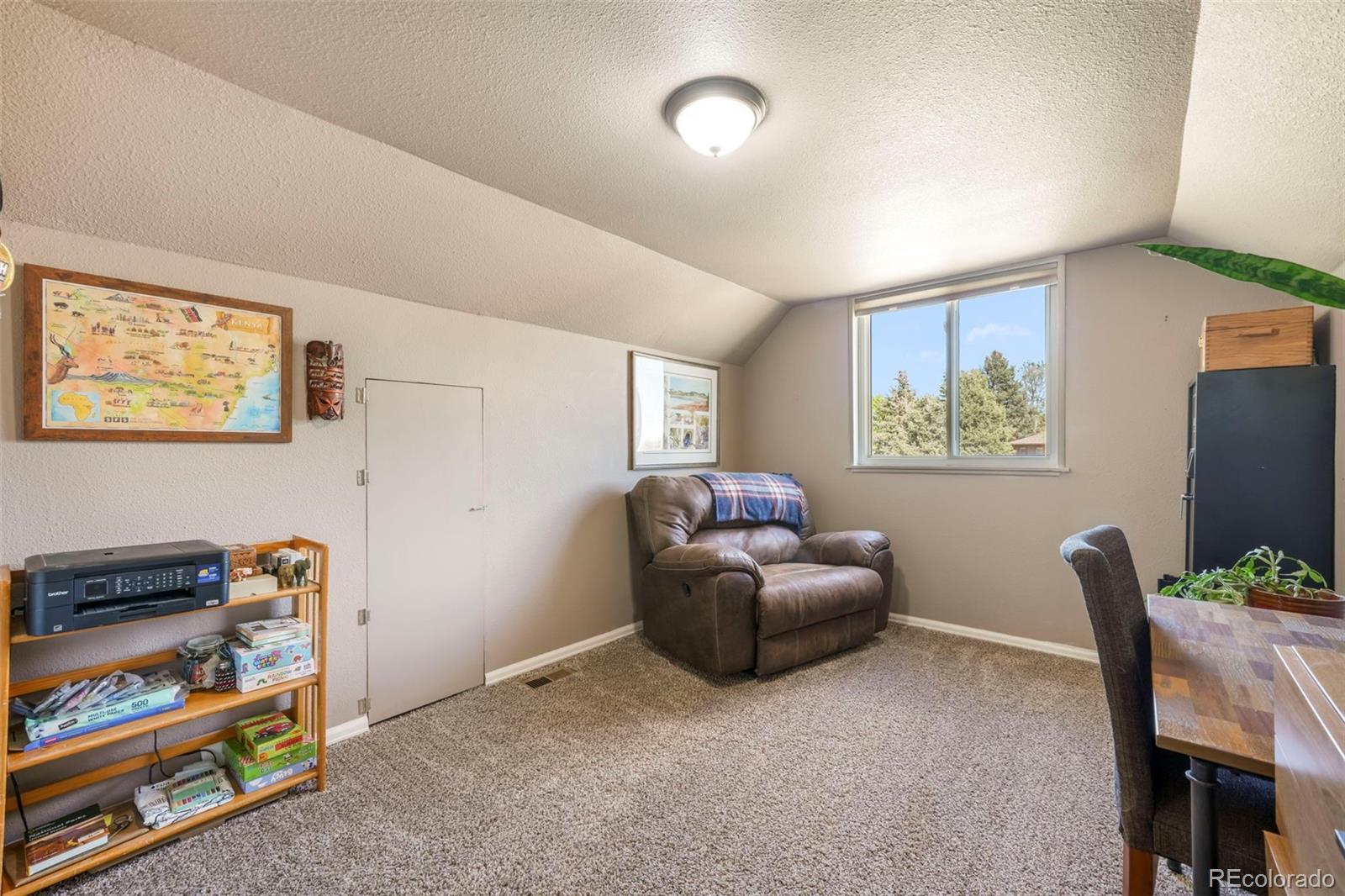 MLS Image #24 for 9525  bar b road,fountain, Colorado