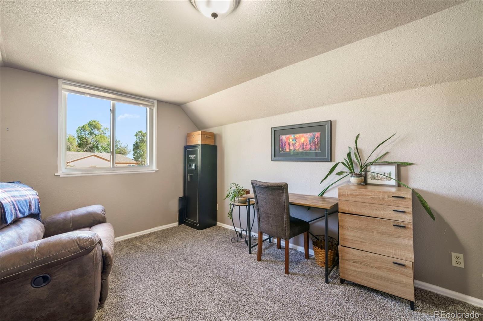 MLS Image #25 for 9525  bar b road,fountain, Colorado