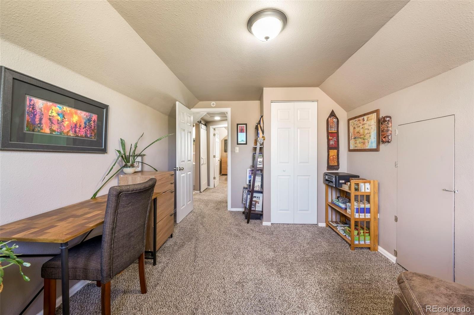 MLS Image #26 for 9525  bar b road,fountain, Colorado