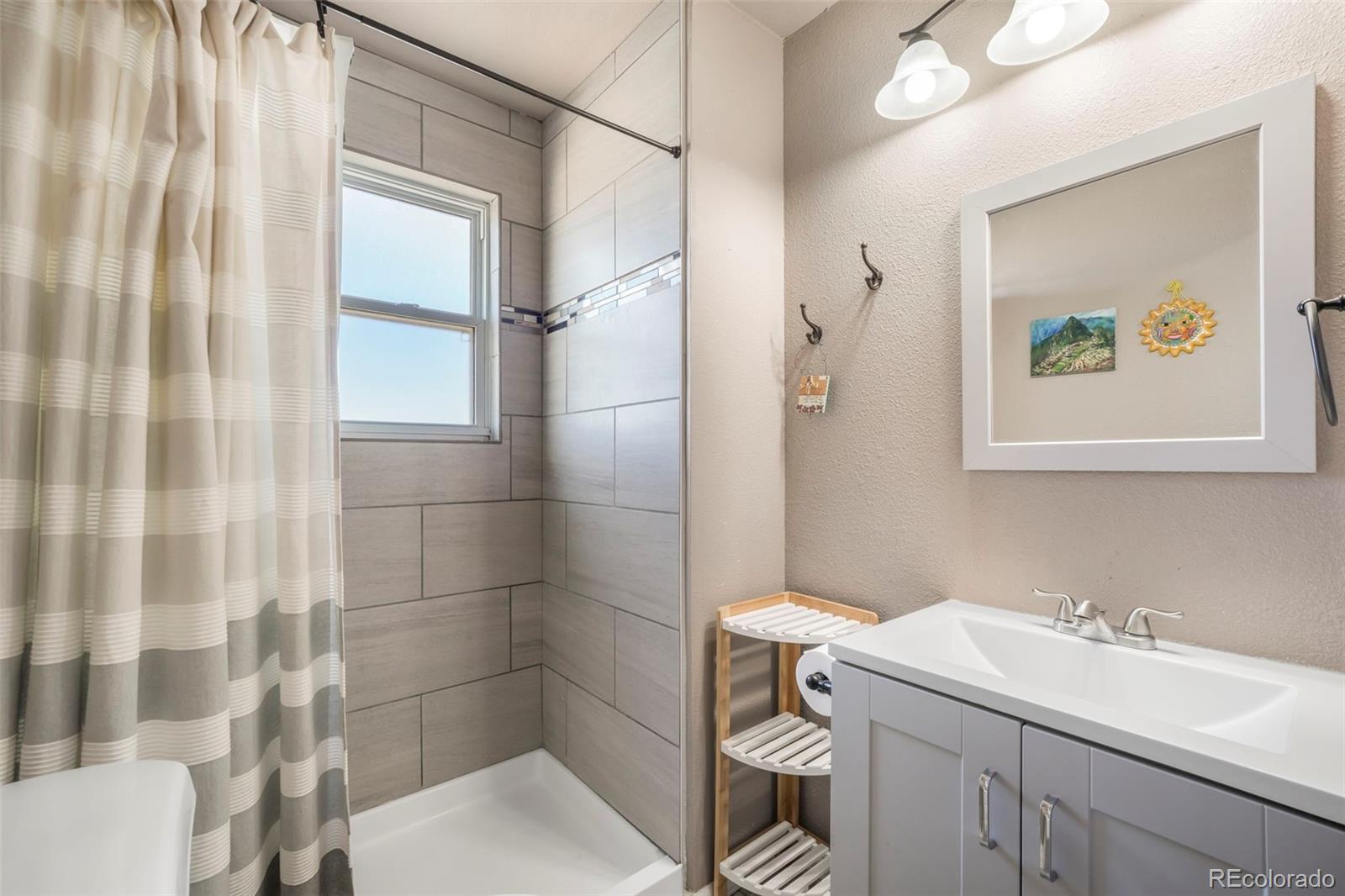 MLS Image #27 for 9525  bar b road,fountain, Colorado