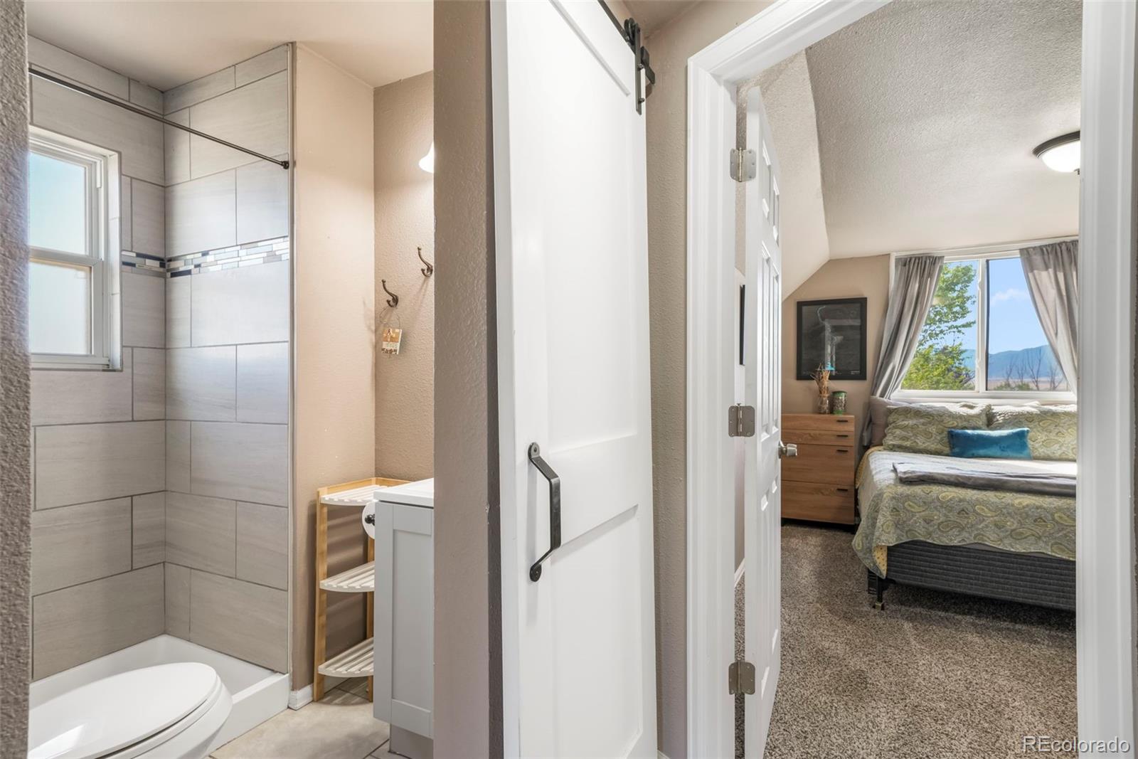 MLS Image #28 for 9525  bar b road,fountain, Colorado