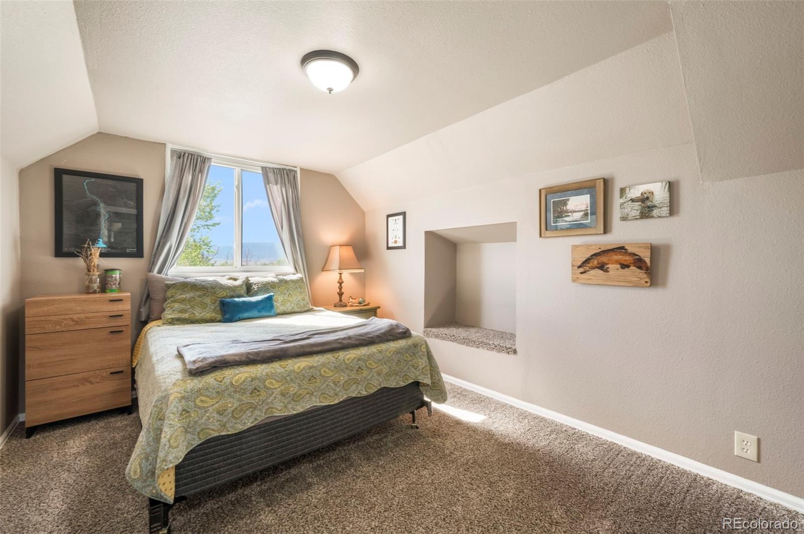 MLS Image #29 for 9525  bar b road,fountain, Colorado