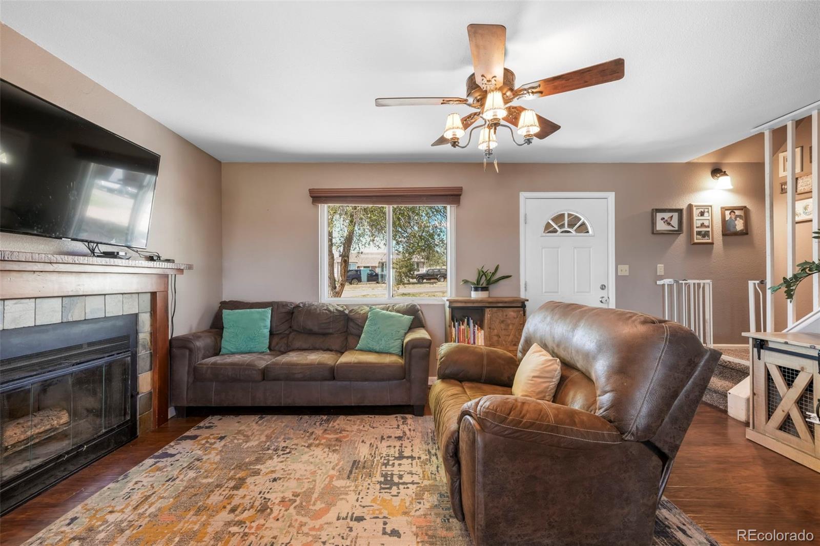 MLS Image #3 for 9525  bar b road,fountain, Colorado