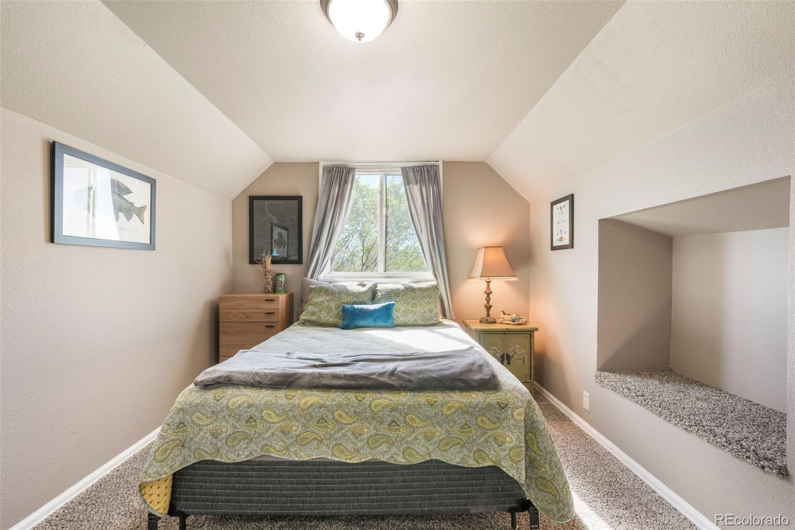 MLS Image #30 for 9525  bar b road,fountain, Colorado