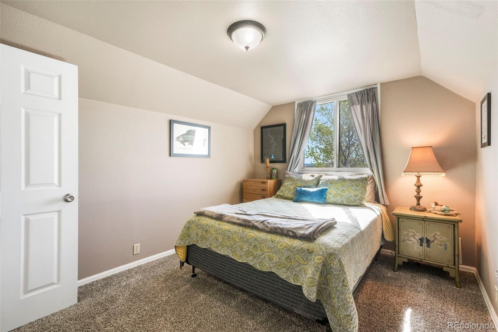 MLS Image #31 for 9525  bar b road,fountain, Colorado