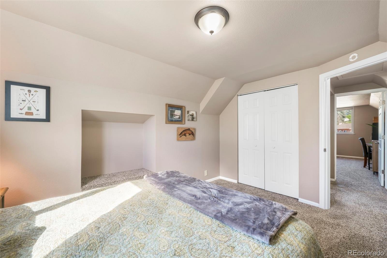 MLS Image #32 for 9525  bar b road,fountain, Colorado