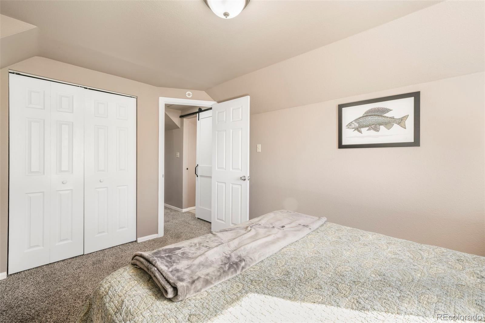 MLS Image #33 for 9525  bar b road,fountain, Colorado