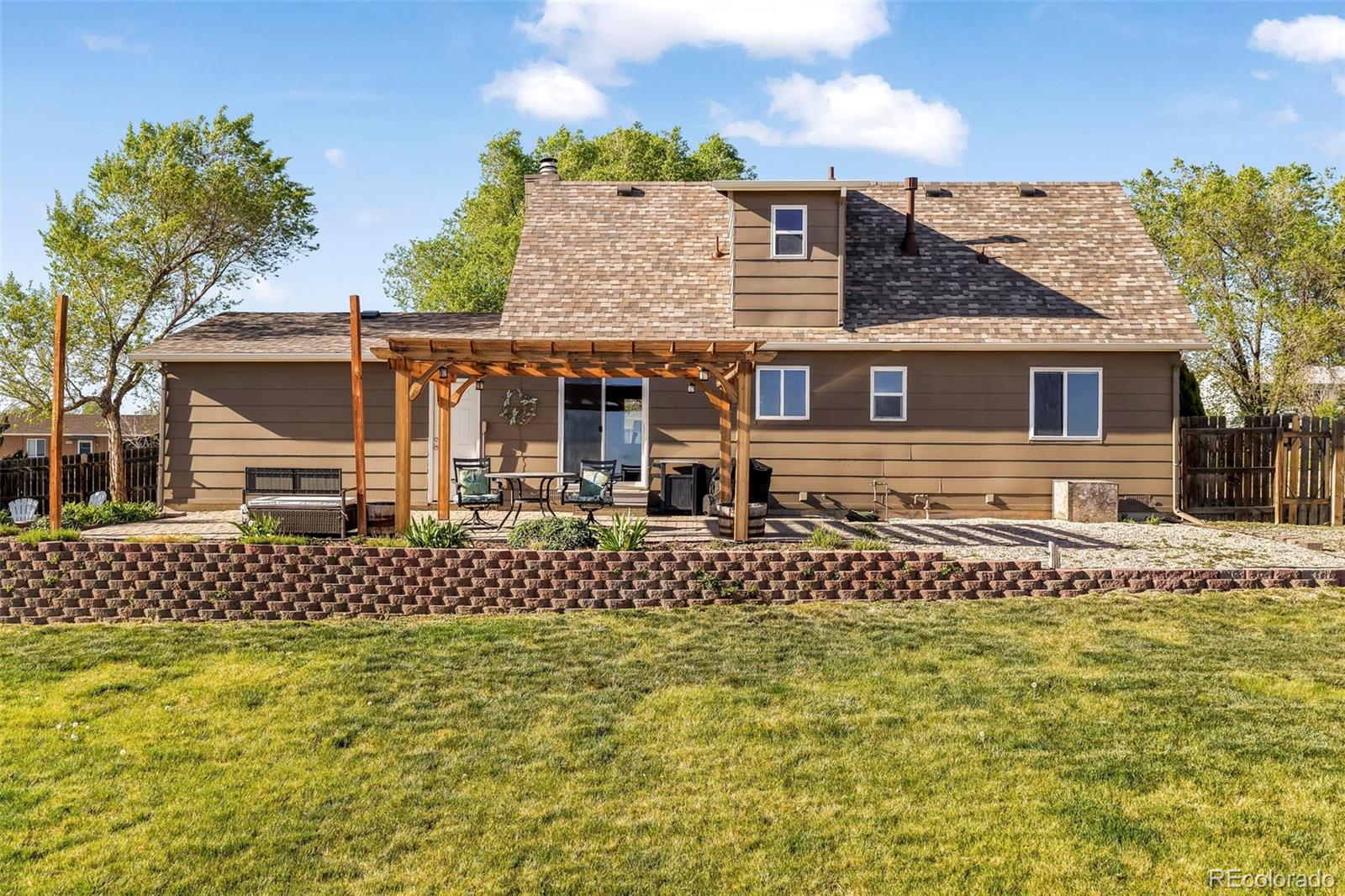 MLS Image #34 for 9525  bar b road,fountain, Colorado