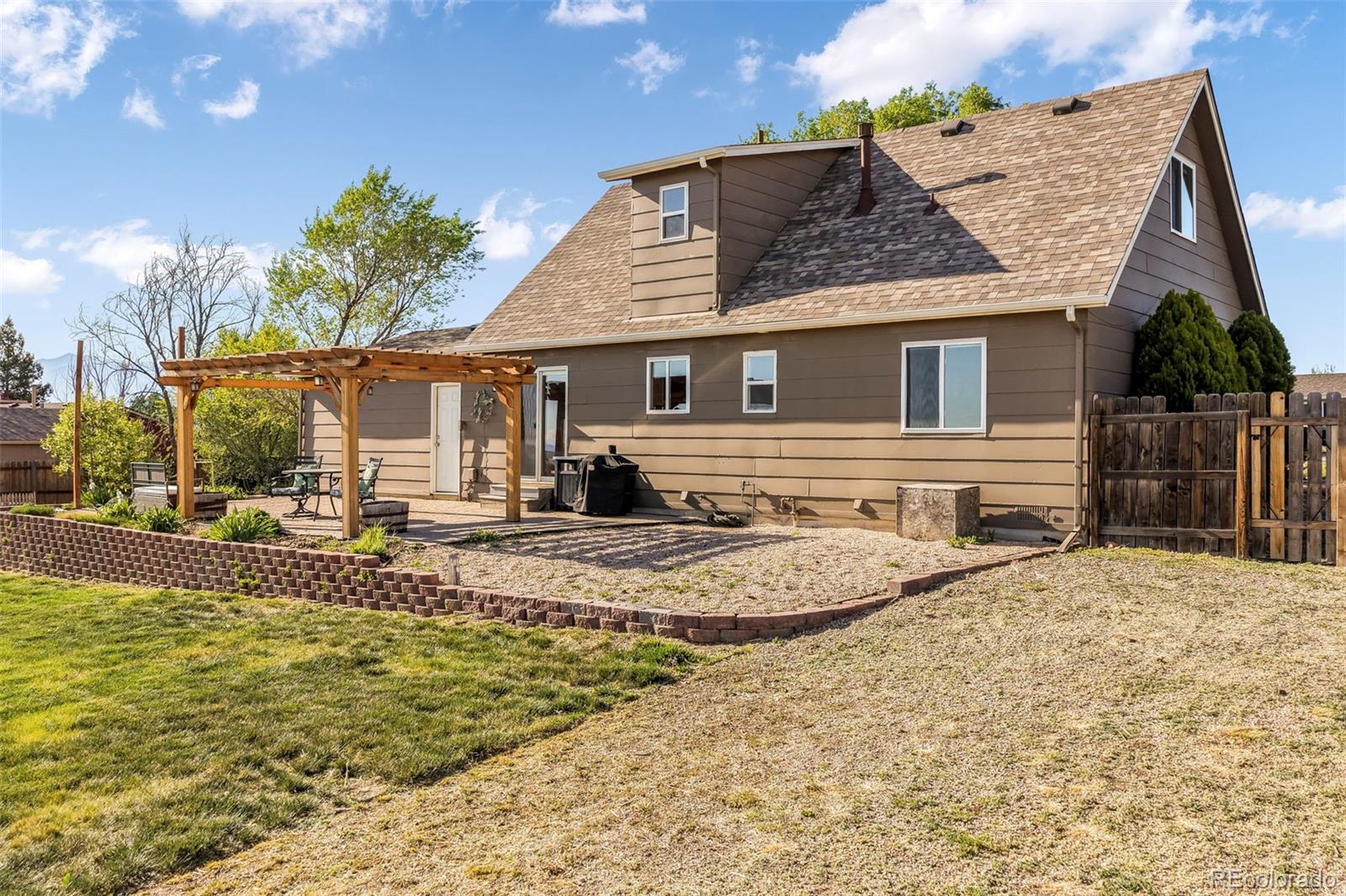 MLS Image #35 for 9525  bar b road,fountain, Colorado