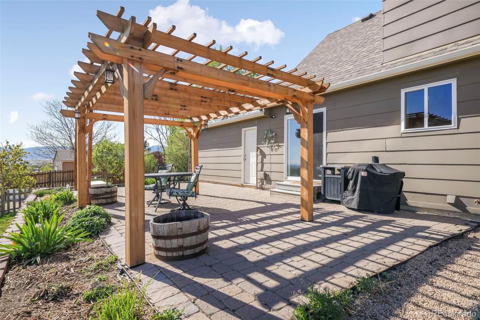 MLS Image #36 for 9525  bar b road,fountain, Colorado