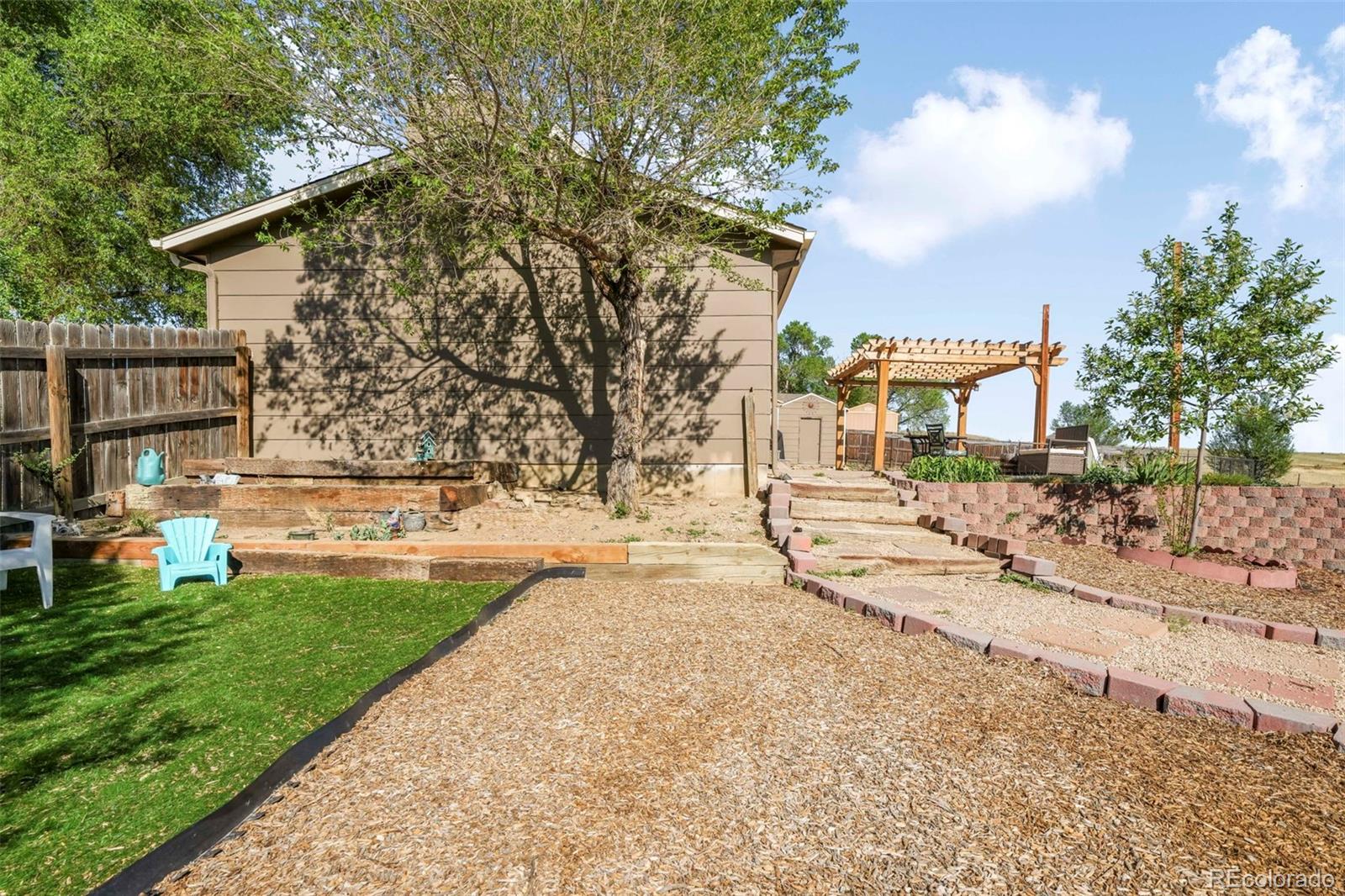 MLS Image #39 for 9525  bar b road,fountain, Colorado